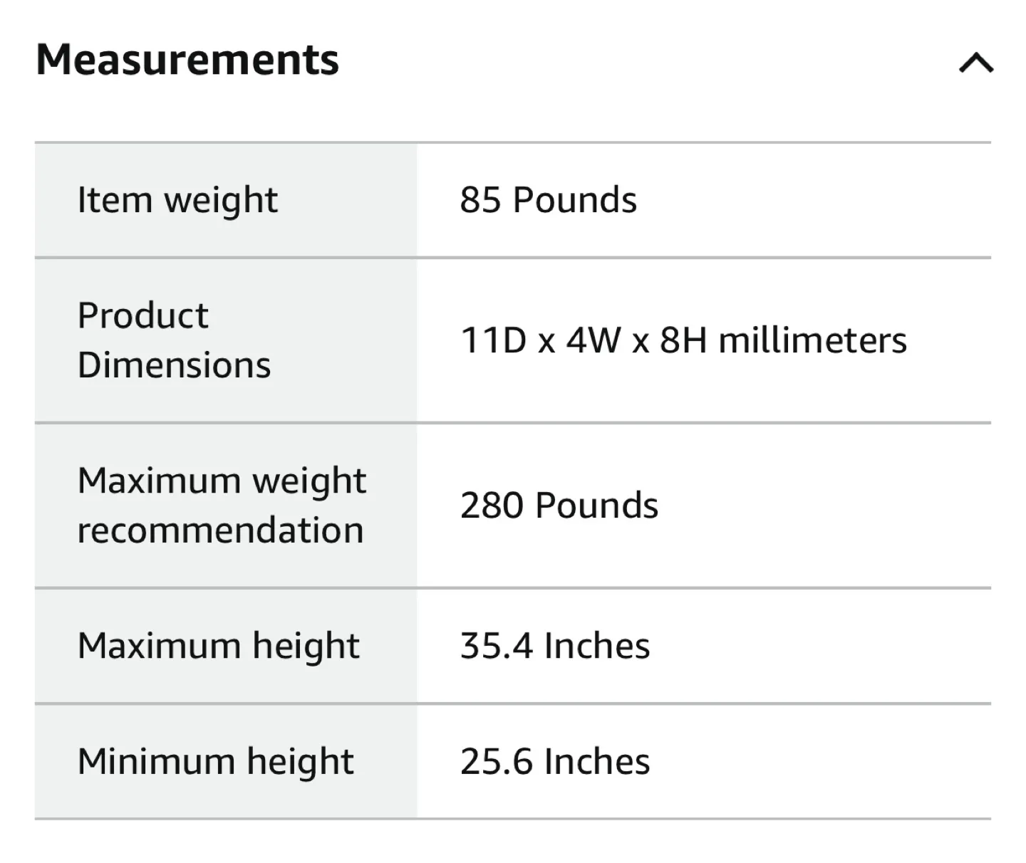 JOROTO X1S Belt Drive Indoor Cycling Bike image indicator(2)