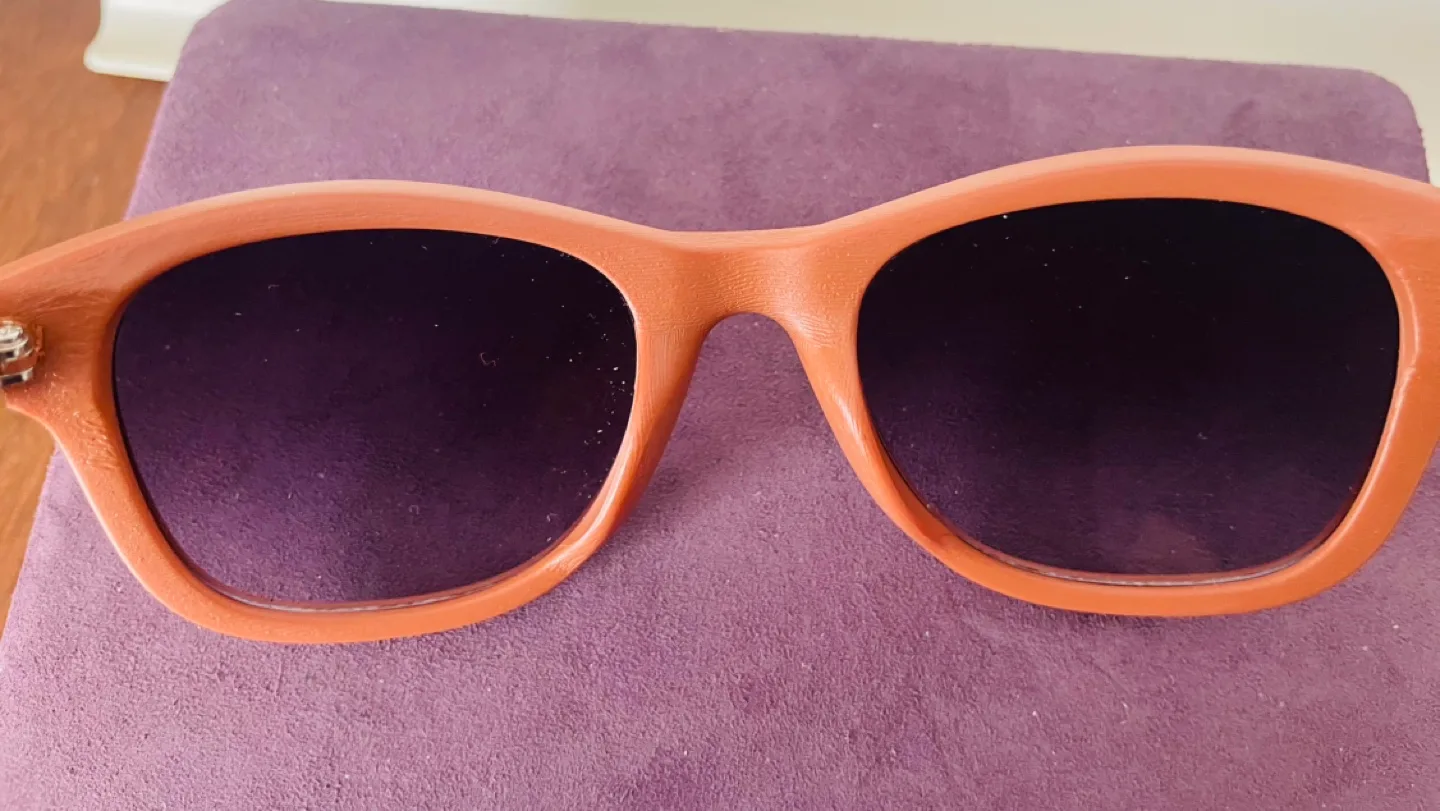 Kuma Eyewear Bamboo Sunglasses image indicator(4)