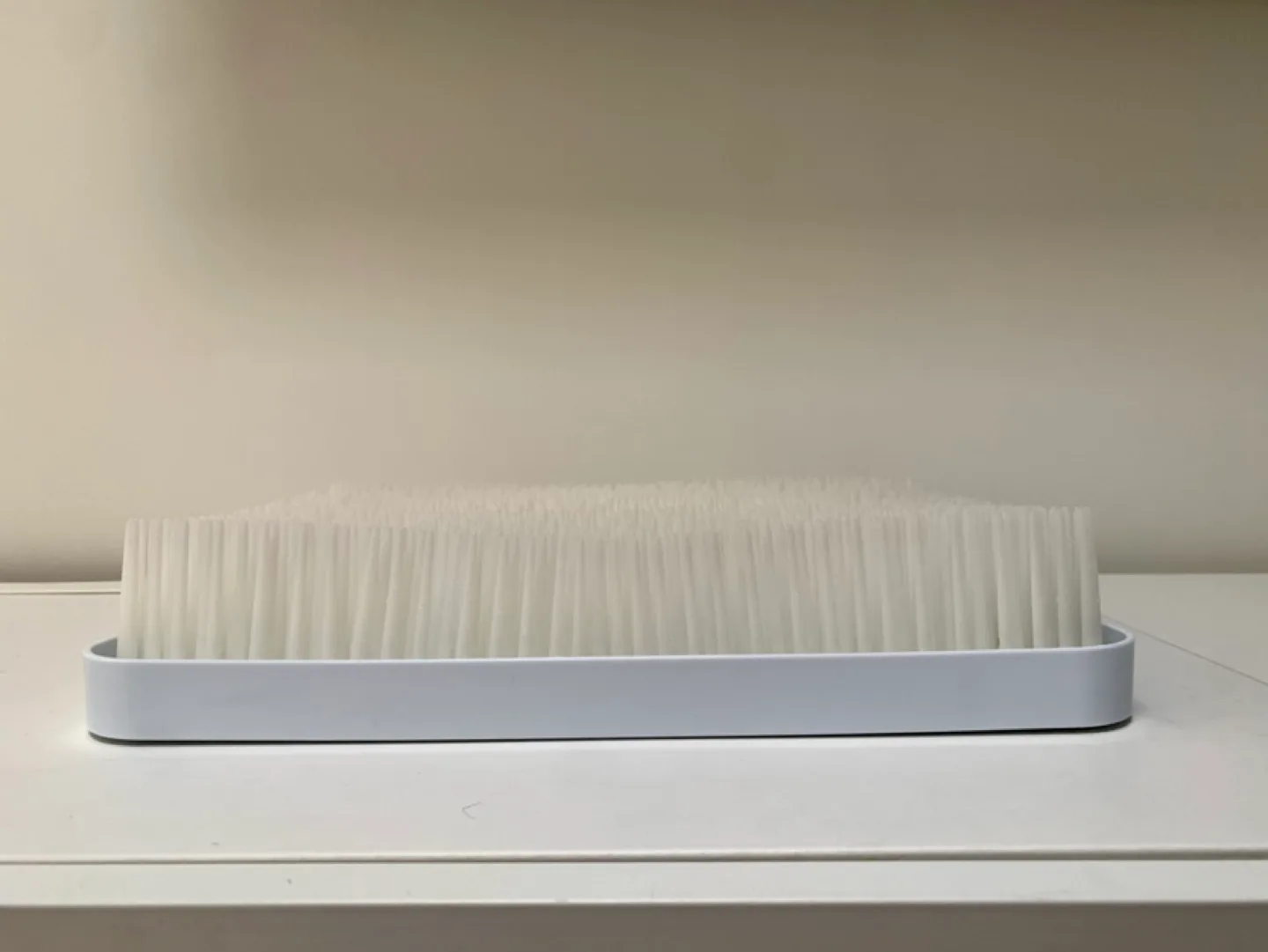 Boon Baby Bottle Lawn Dryer Mat image indicator(2)