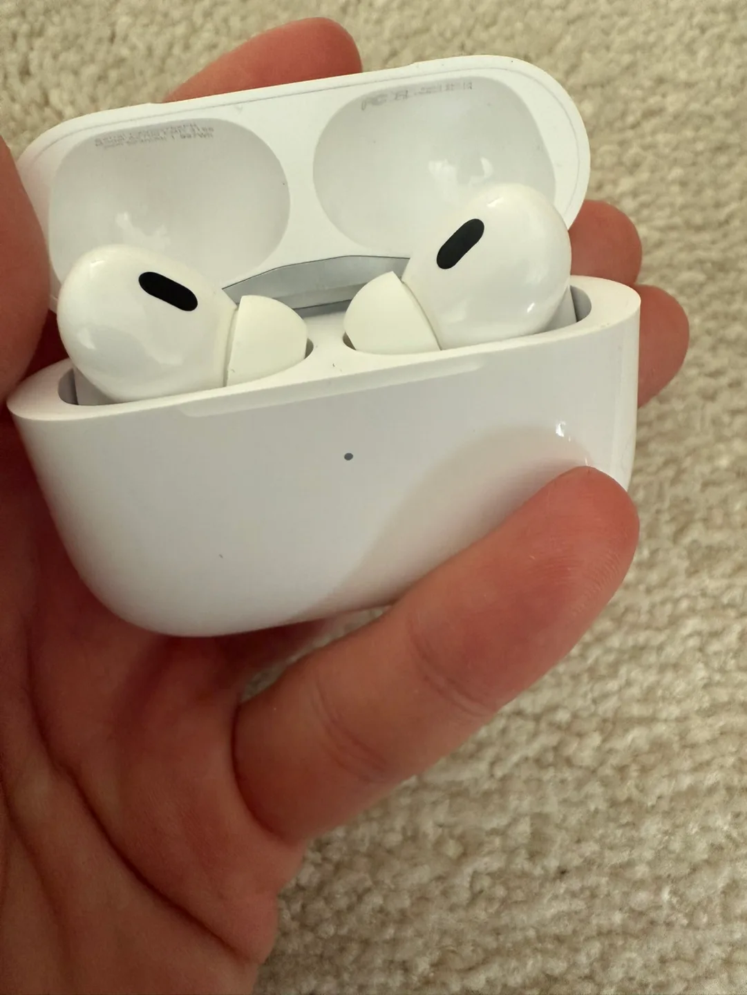 Electronic Bundle image indicator(4)