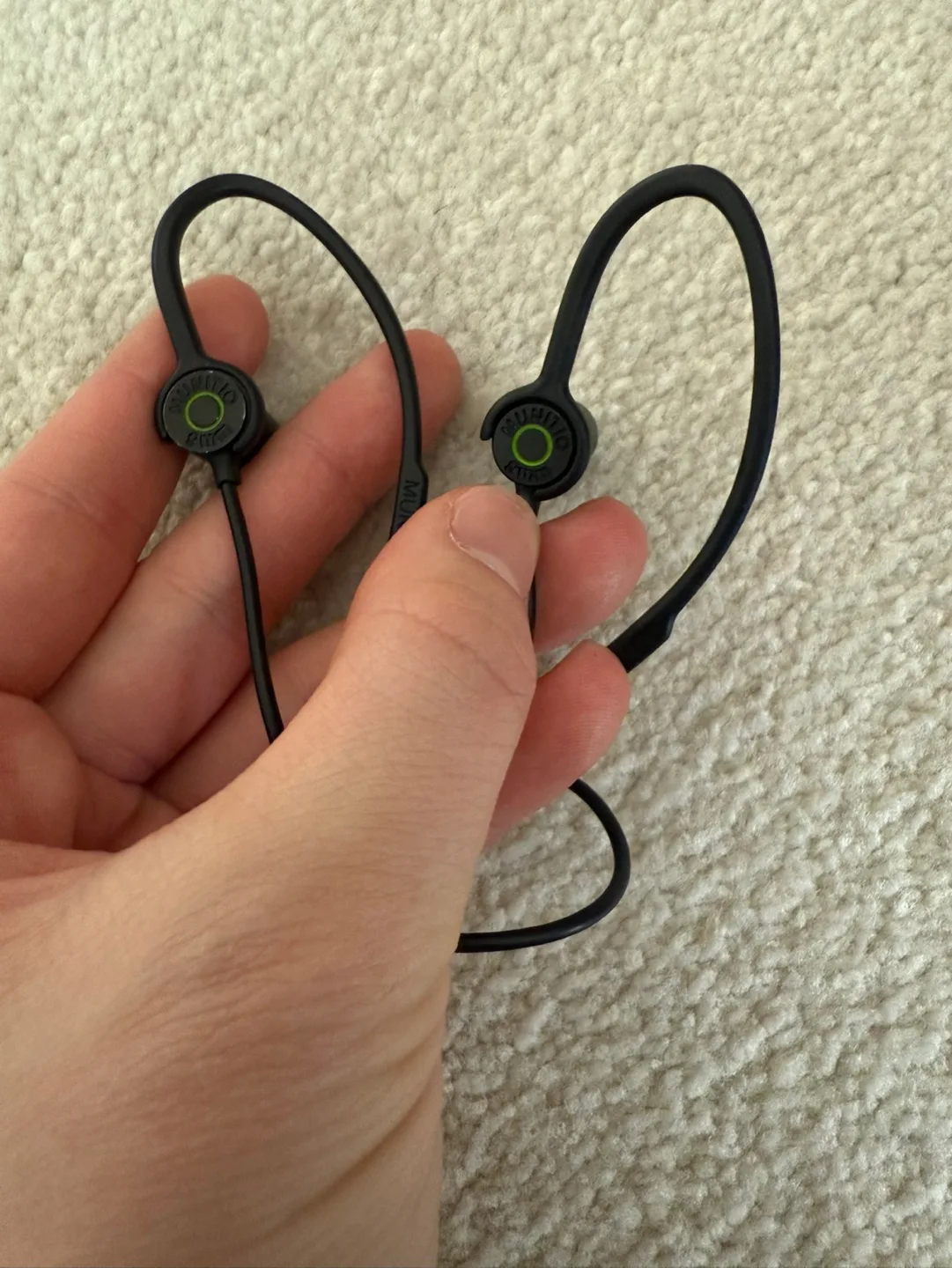 Electronic Bundle image indicator(2)