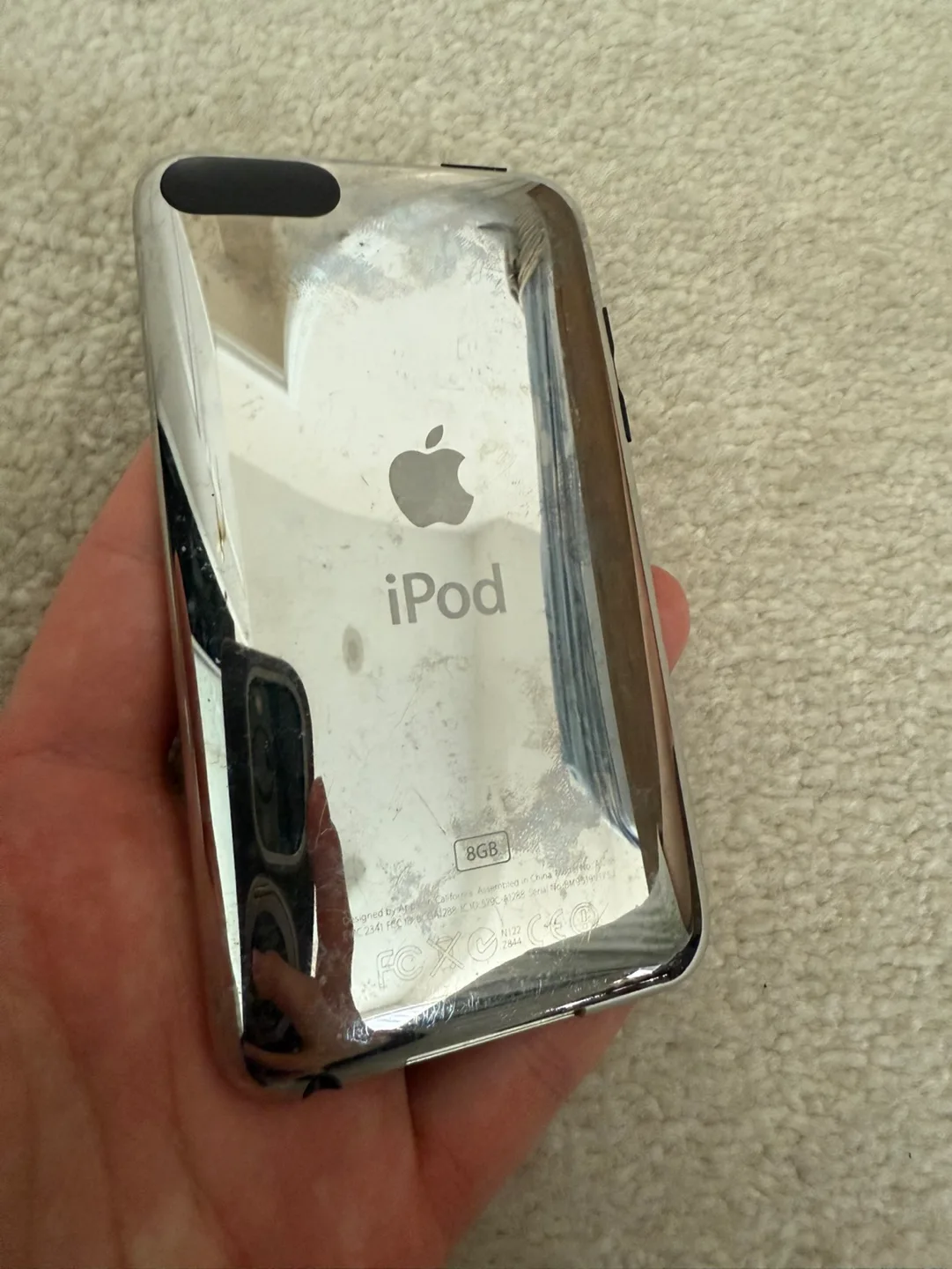 Electronic Bundle image indicator(3)