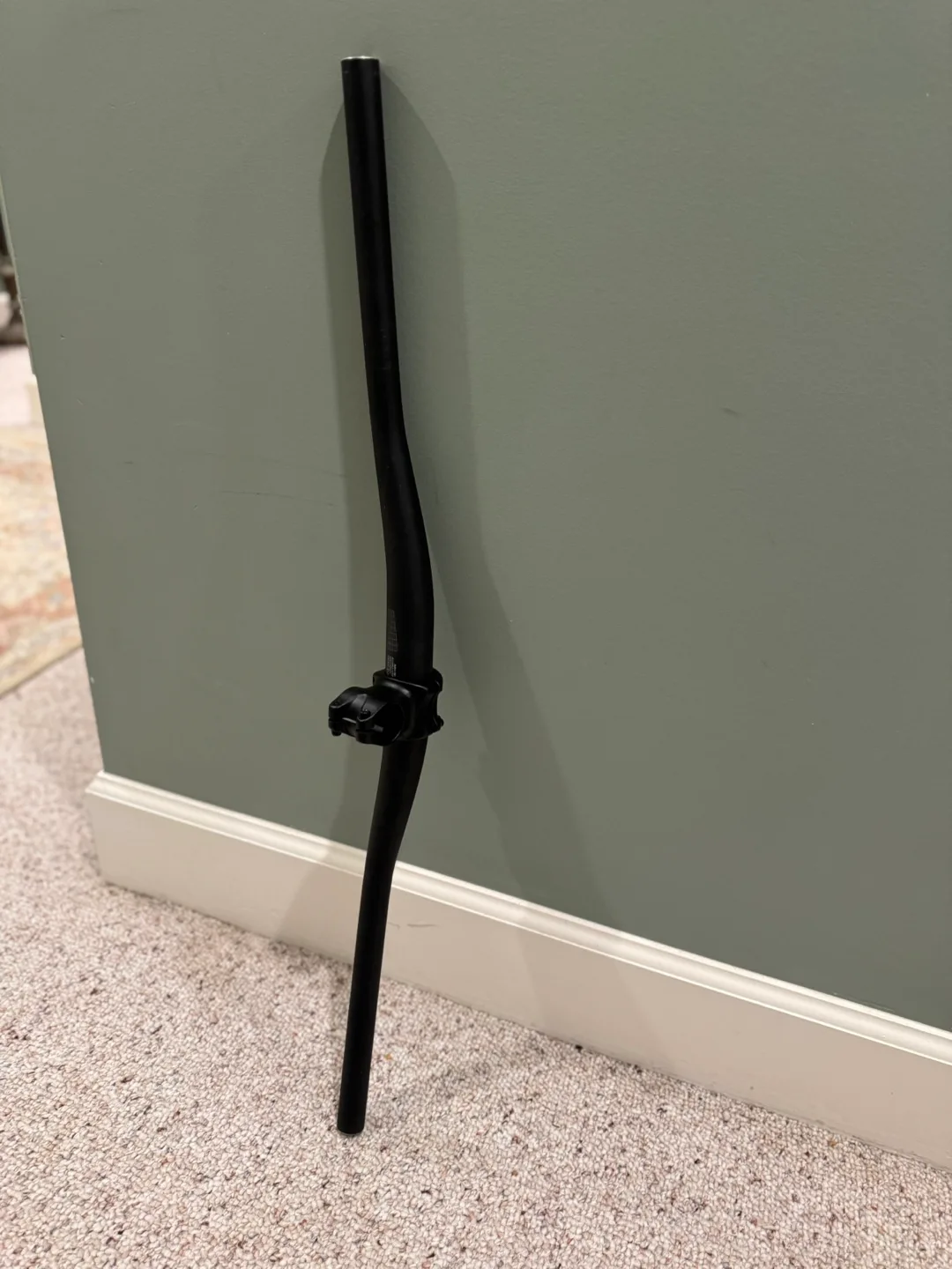 MTB Handlebar+stem (DESCRIPTION) image indicator(5)