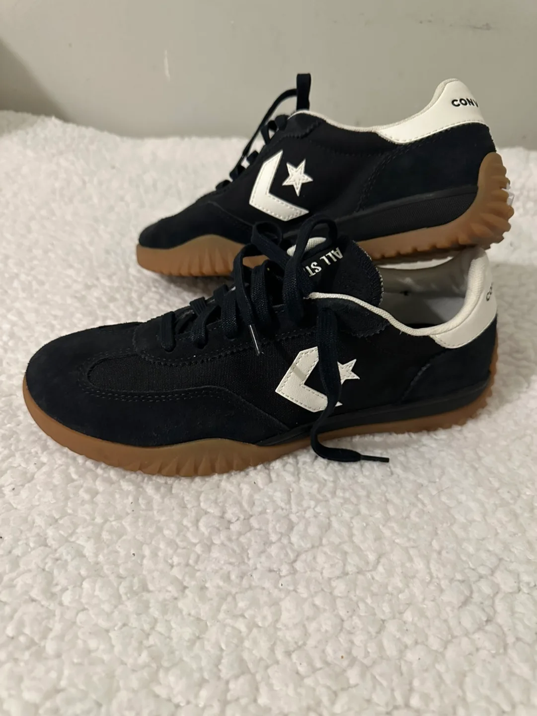 Converse One Star sneakers image indicator(2)