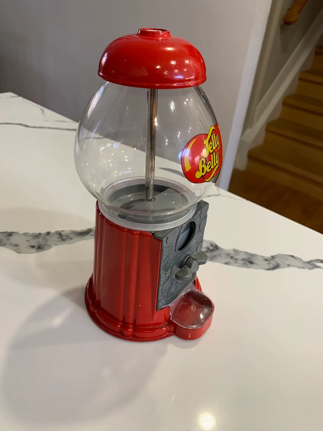 Jelly Belly Bean Machine image indicator(2)