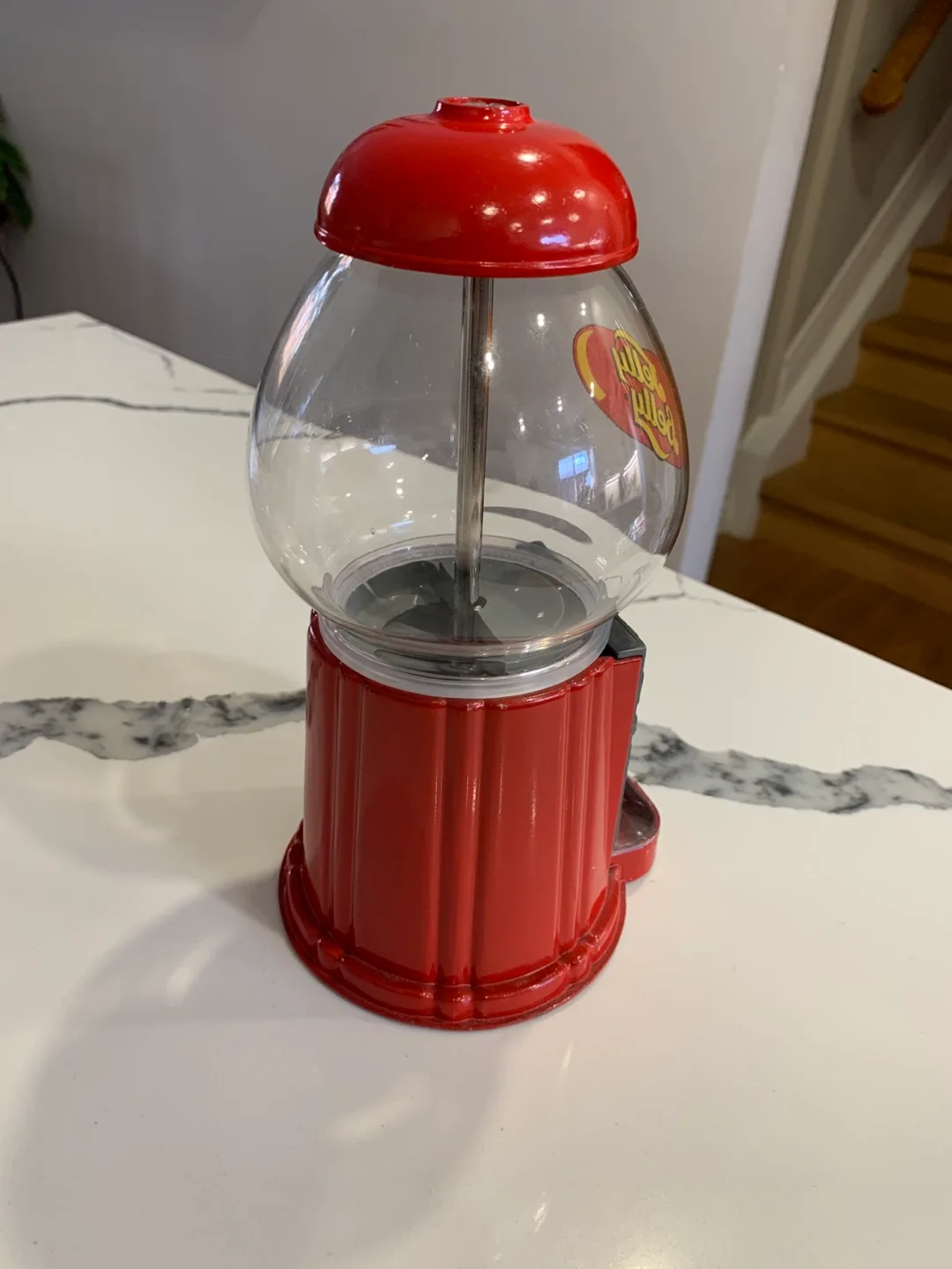 Jelly Belly Bean Machine image indicator(3)