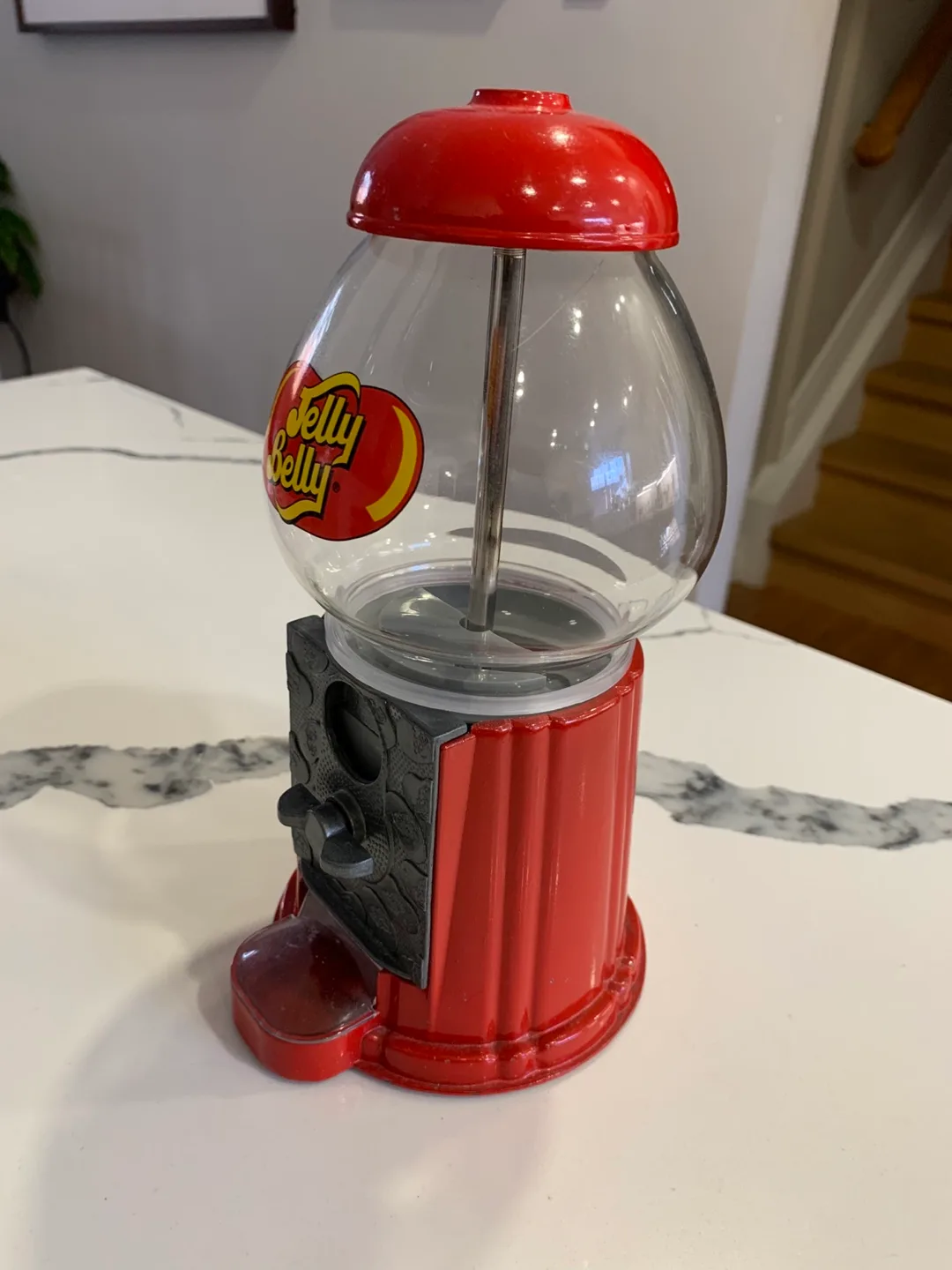 Jelly Belly Bean Machine image indicator(6)