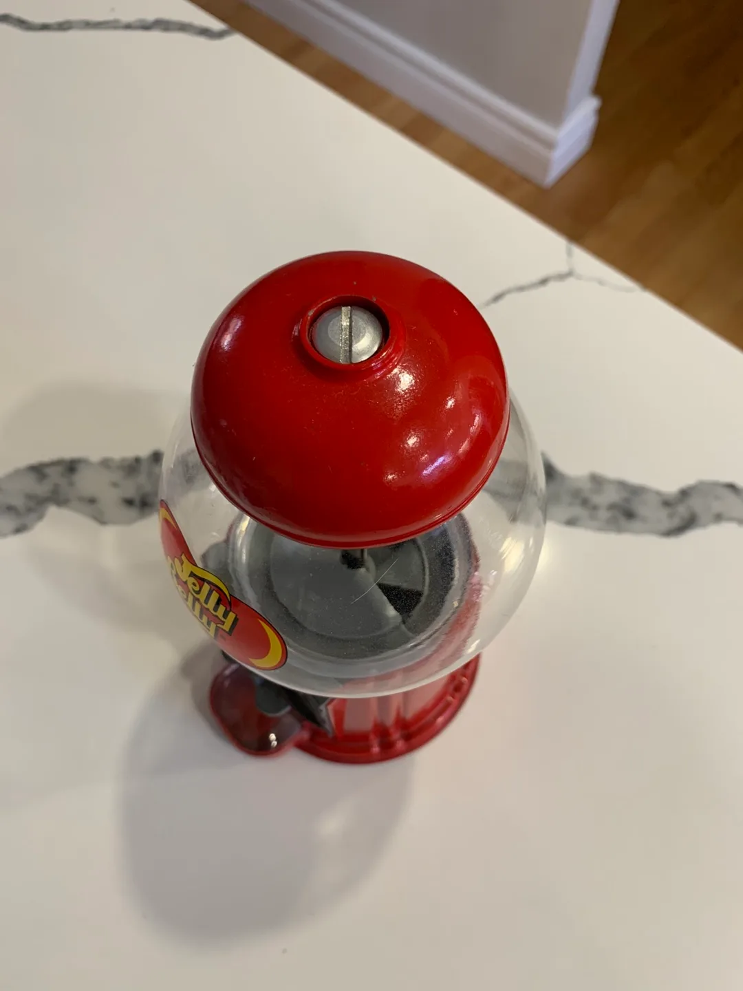 Jelly Belly Bean Machine image indicator(7)