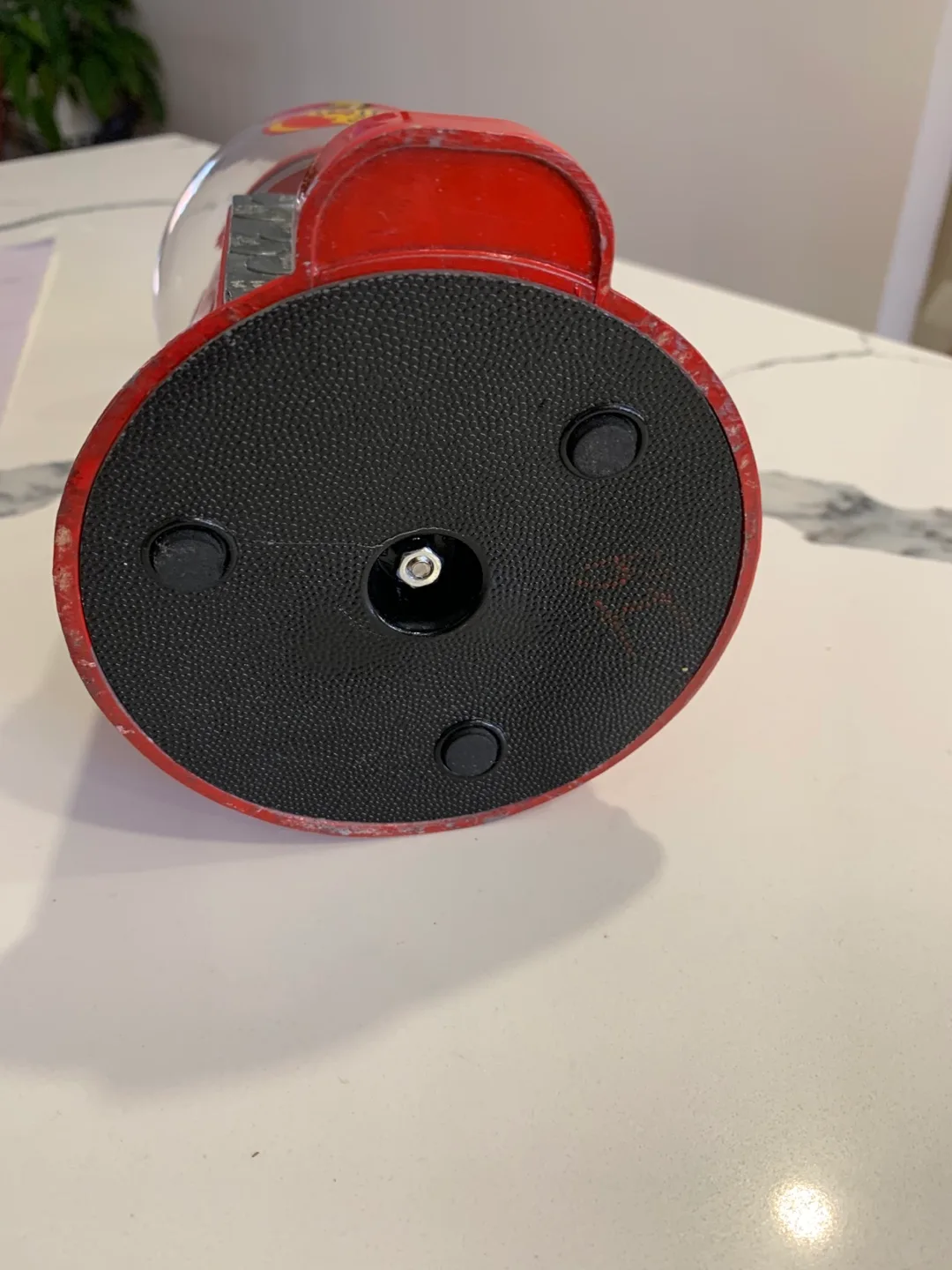 Jelly Belly Bean Machine image indicator(8)