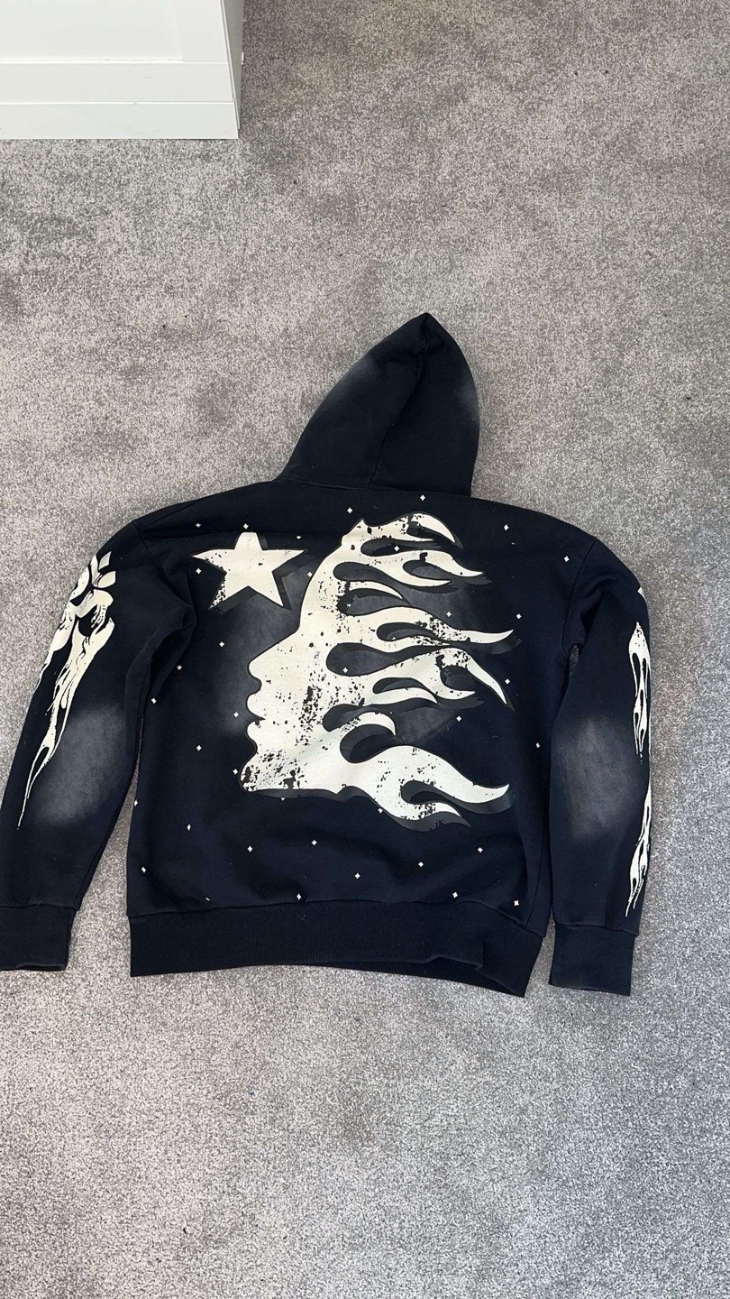 Hellstar Hoodie - photo 5
