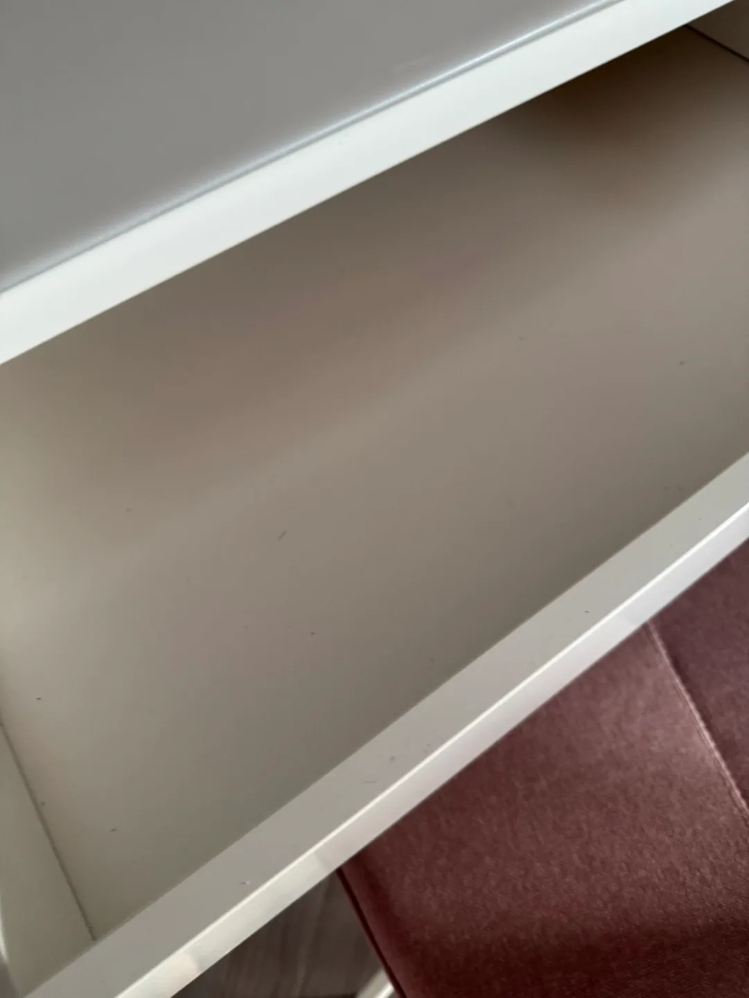 IKEA HOME OFFICE SET•(DESK, CHAIR, LAMP, DESK MAT & FILE HOLDER) image indicator(7)