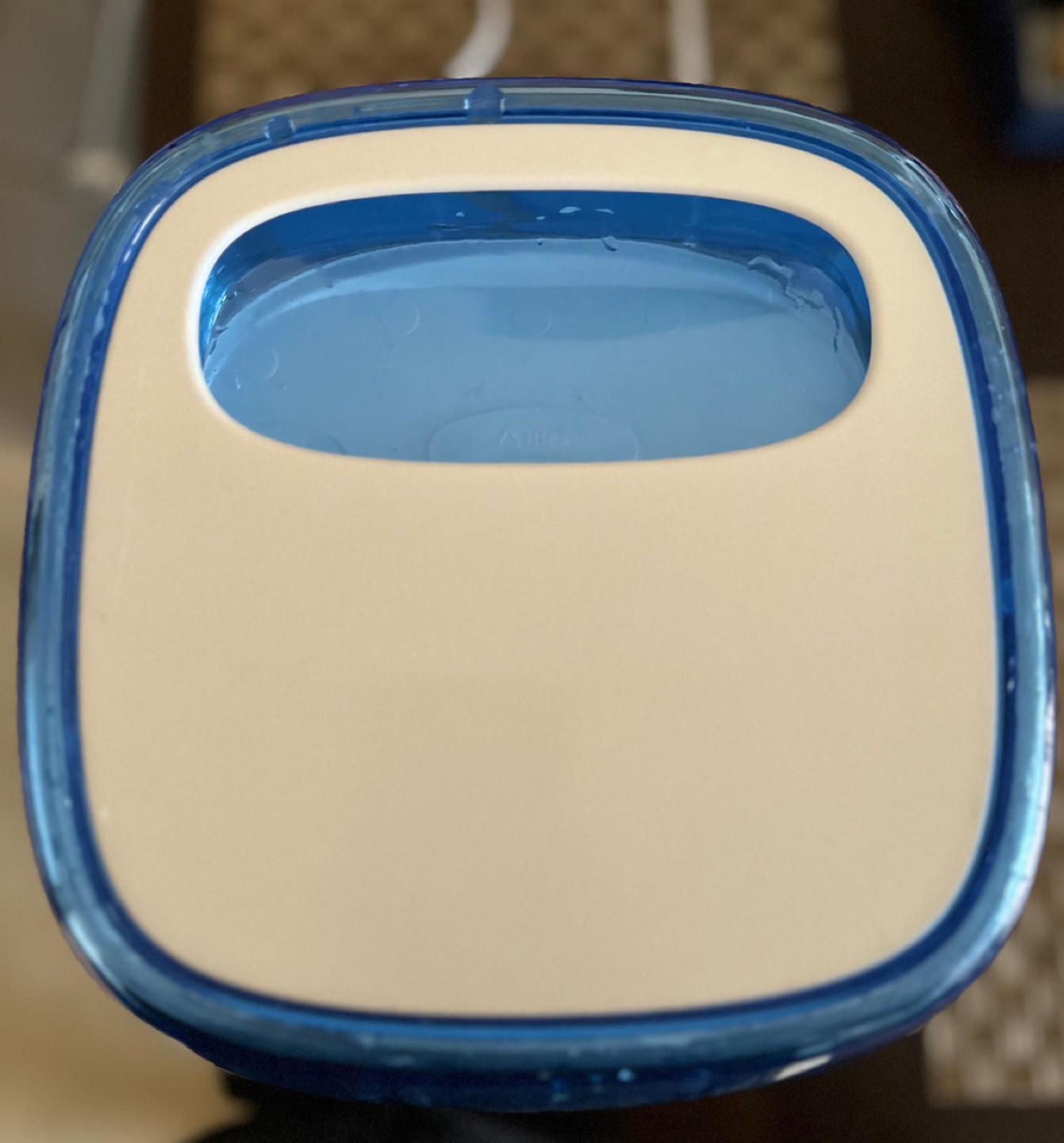 Vicks Humidifier - photo 2