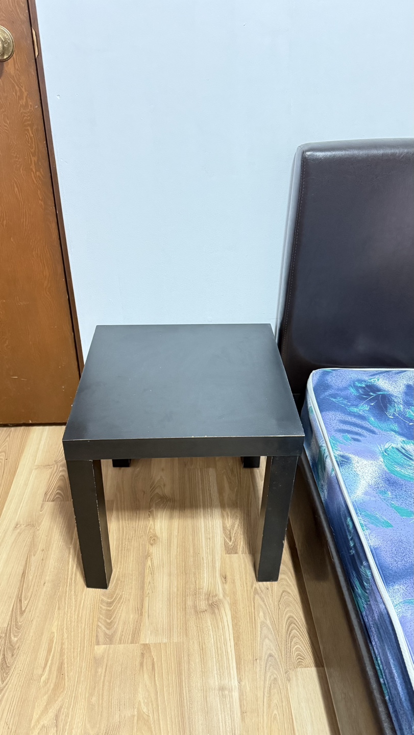 BEDFRAME + MATTRESS (MUST TAKE ALL) - photo 5