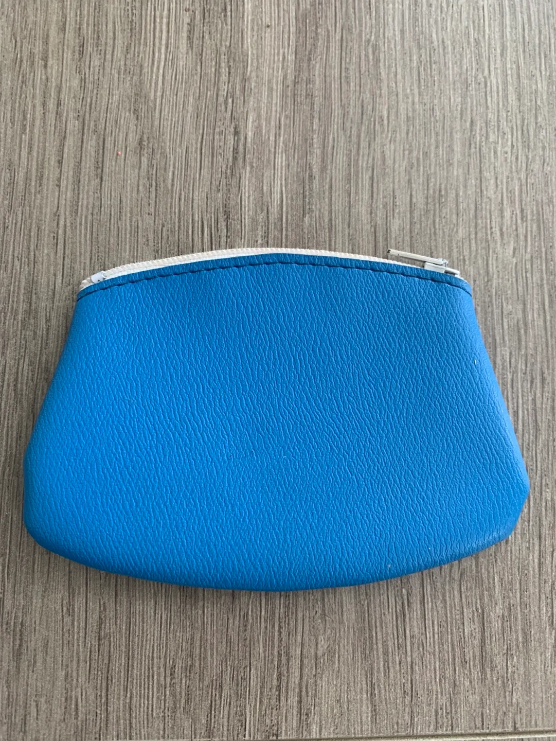 Vintage Mainzelmännchen Coin Wallet image indicator(4)