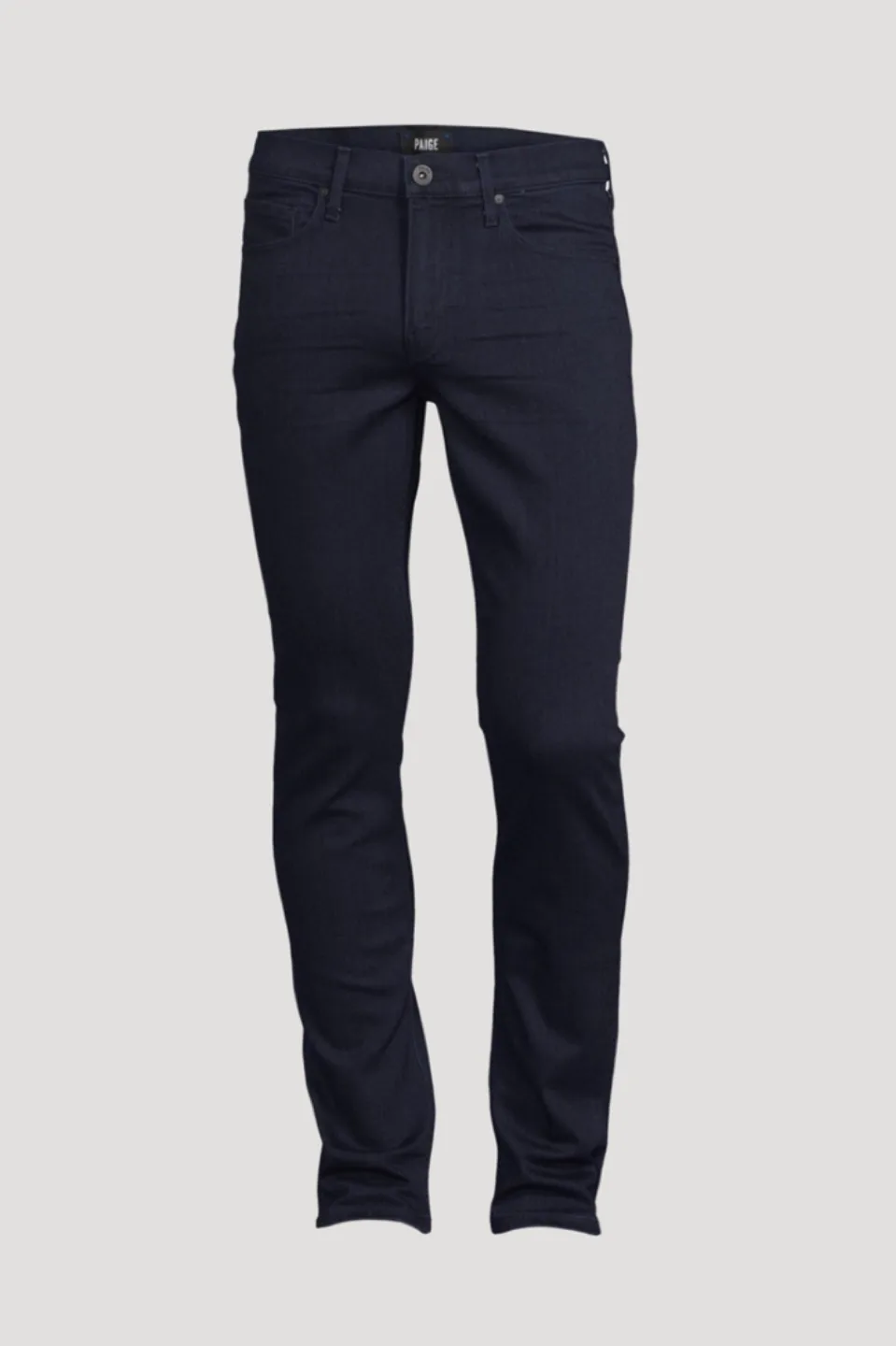 Paige Croft Skinny-Fit Jeans - Size 30 image indicator(6)