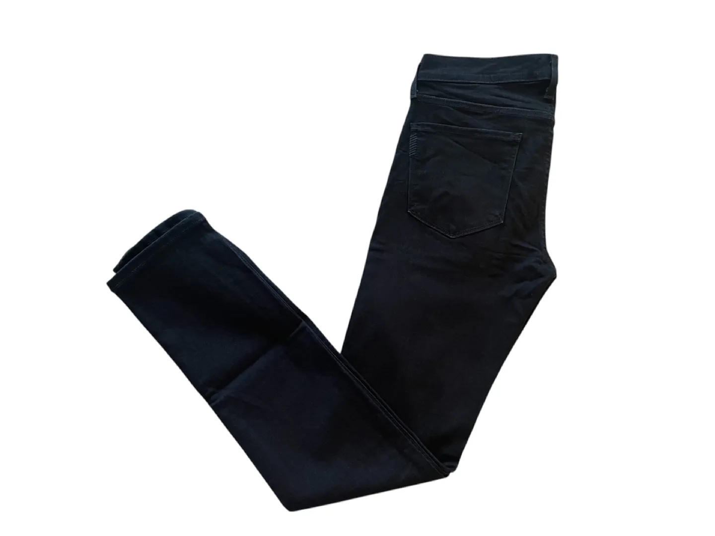 Paige Croft Skinny-Fit Jeans - Size 30 image indicator(2)