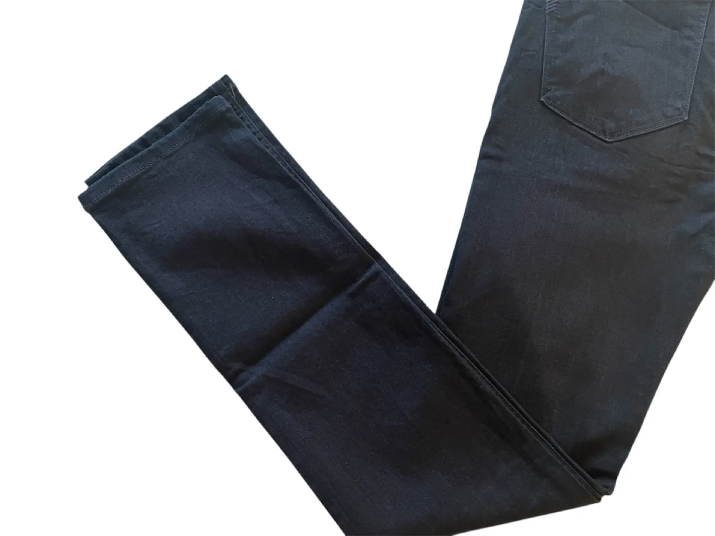 Paige Croft Skinny-Fit Jeans - Size 30 image indicator(3)