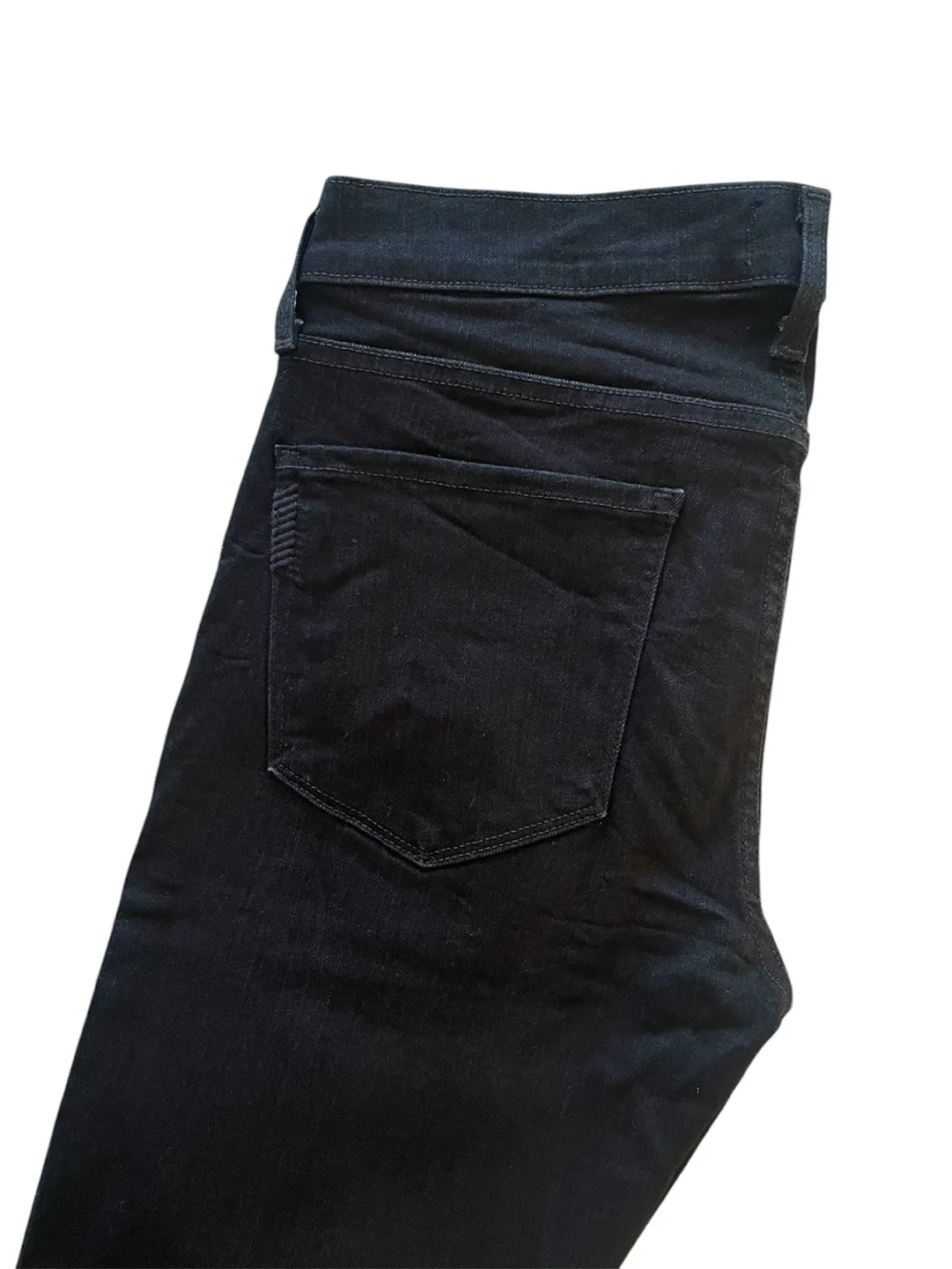 Paige Croft Skinny-Fit Jeans - Size 30 image indicator(5)