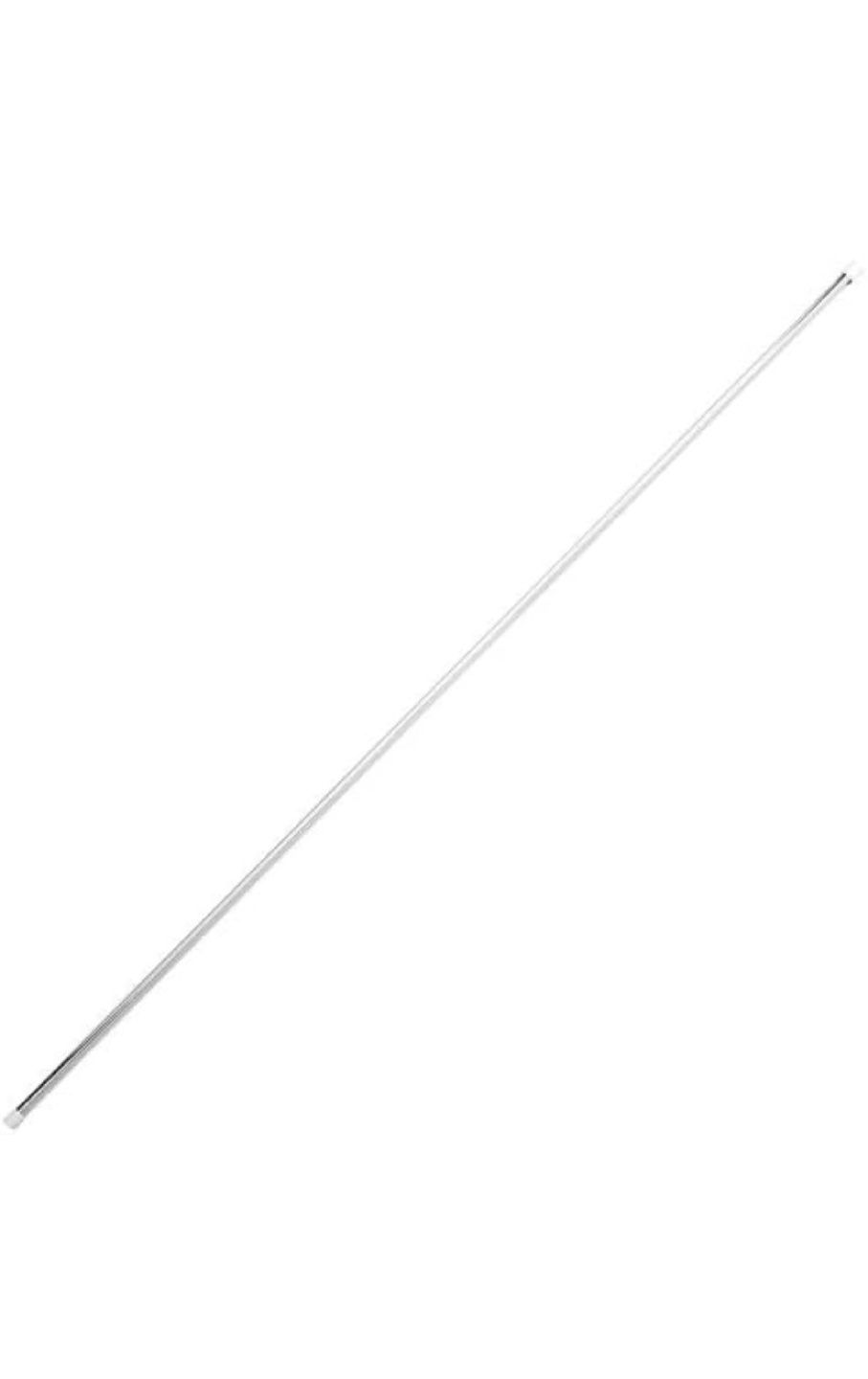 New DSI 🏈 Aluminum Flagpole 6’ - photo 2