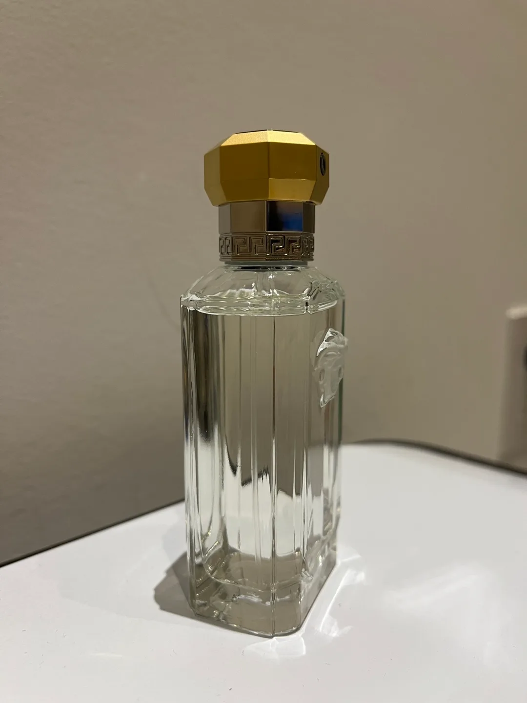 Versace The Dreamer 50ml | Fragrance Cologne Perfume image indicator(2)