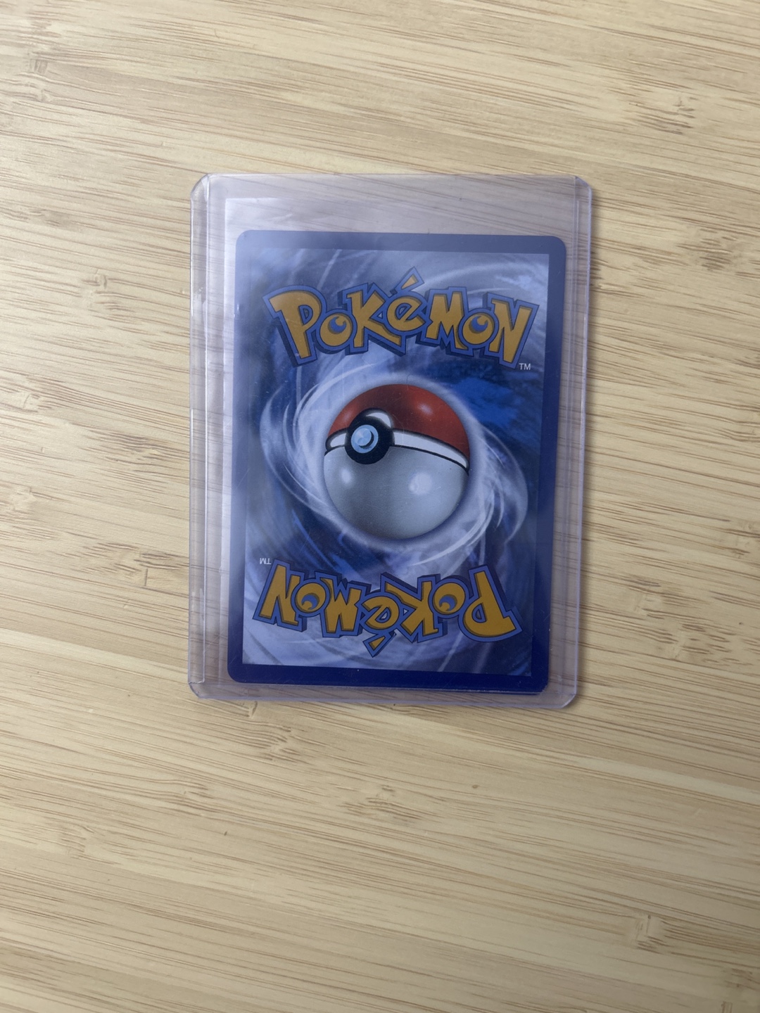 Blaziken VMAX 201/198 Pokemon Card - Chilling Reign Secret Rare - photo 2