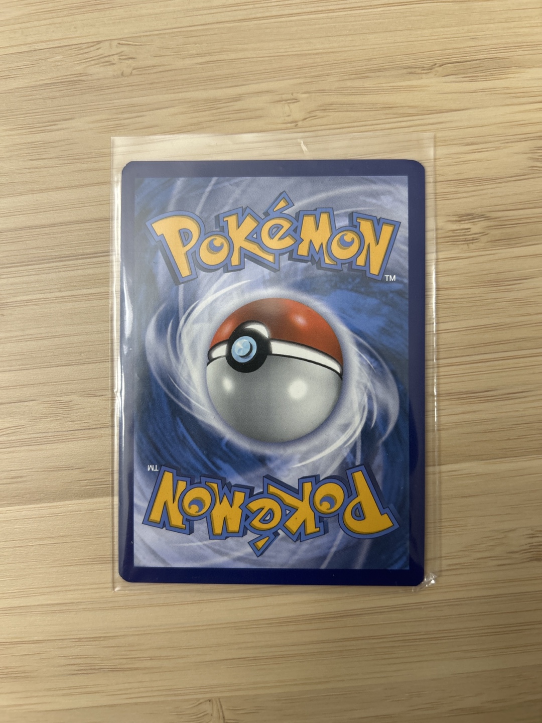 Flareon V #SWSH179 Pokemon Promo Card - photo 2