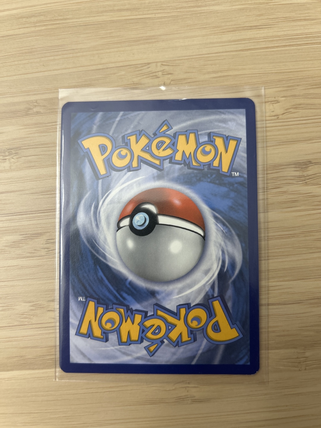 Pokemon Flareon VMAX SWSH180 Black Star Promo Card - photo 2