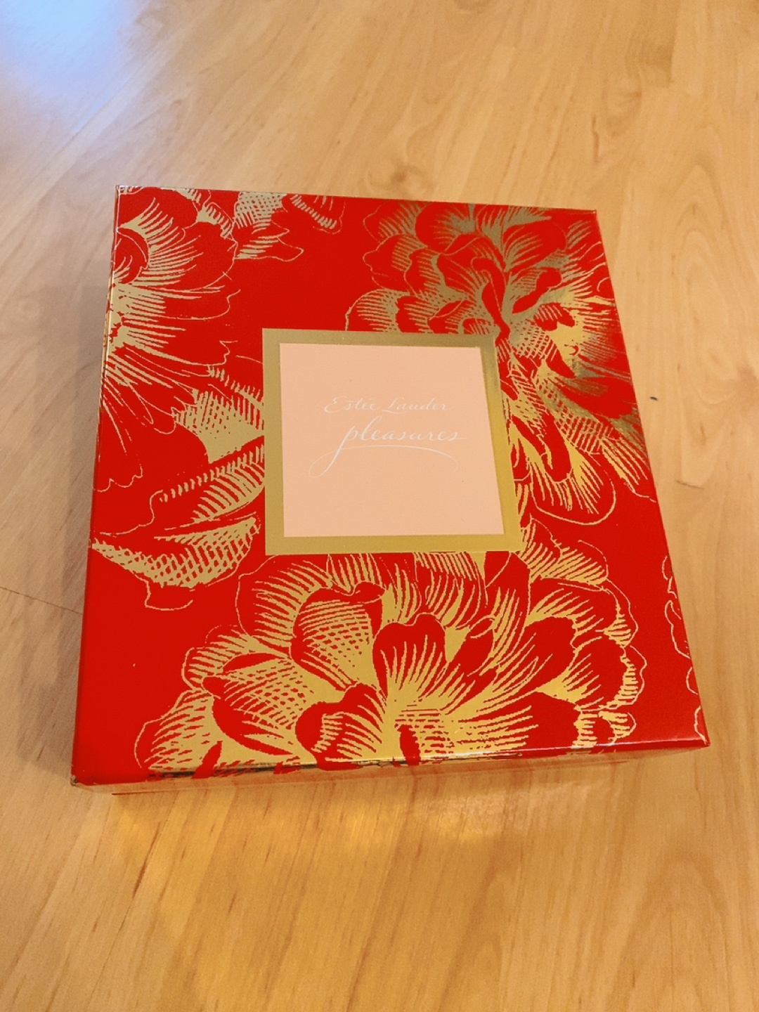 BNIB - Estée Lauder Pleasures ‘Bloom’ Eau de Parfum (100ml) - photo 3