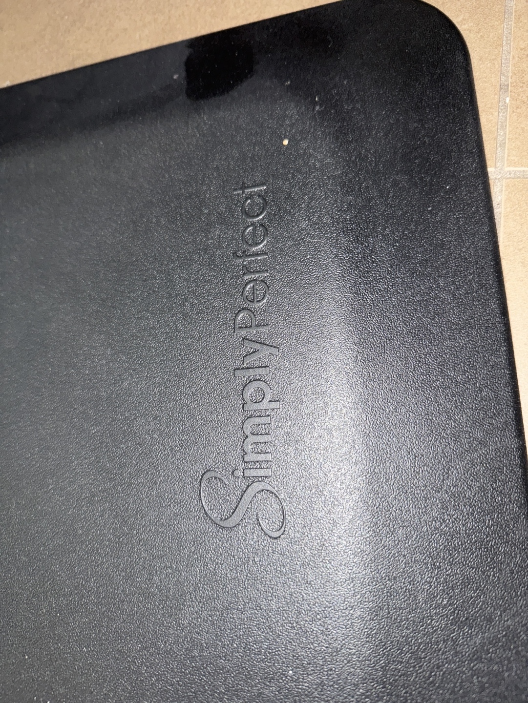 Simply Perfect Anti-Fatigue Mat - photo 2