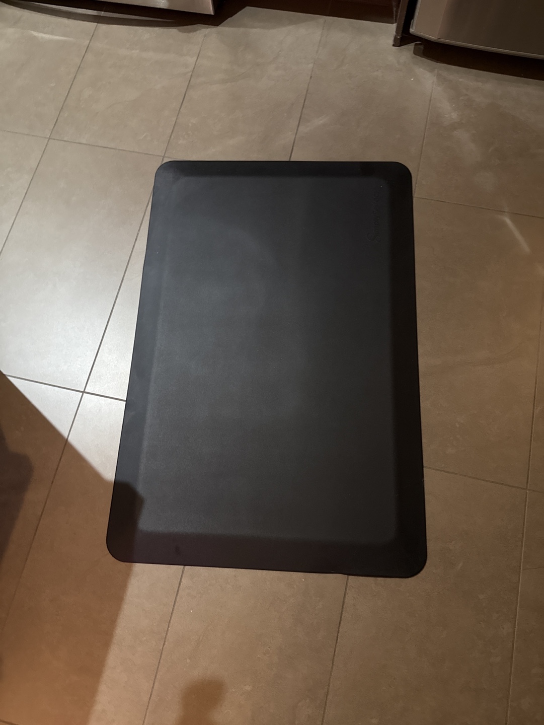 Simply Perfect Anti-Fatigue Mat