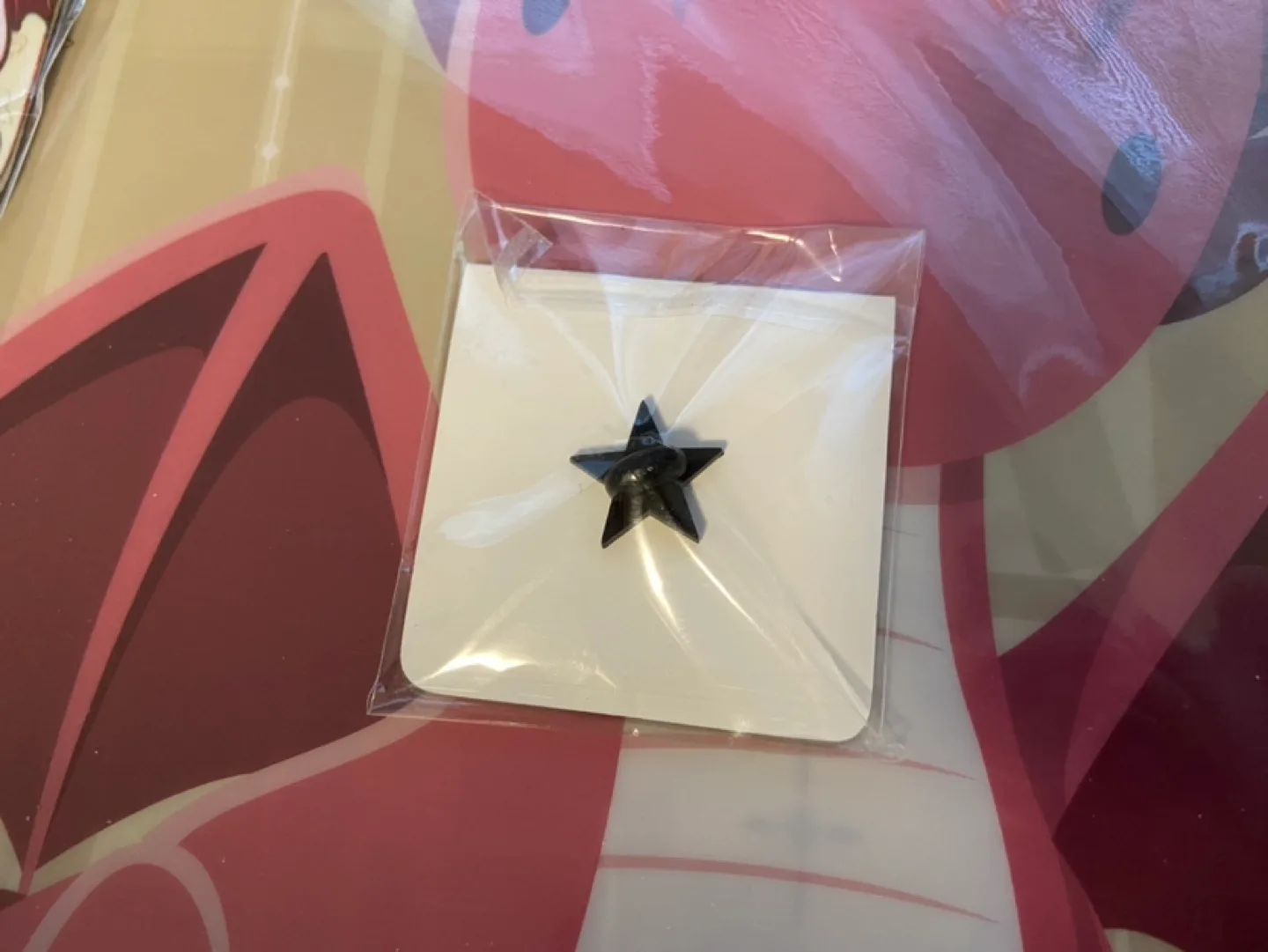 Bellzi Draggi Merchandise Bundle 🏈 image indicator(6)