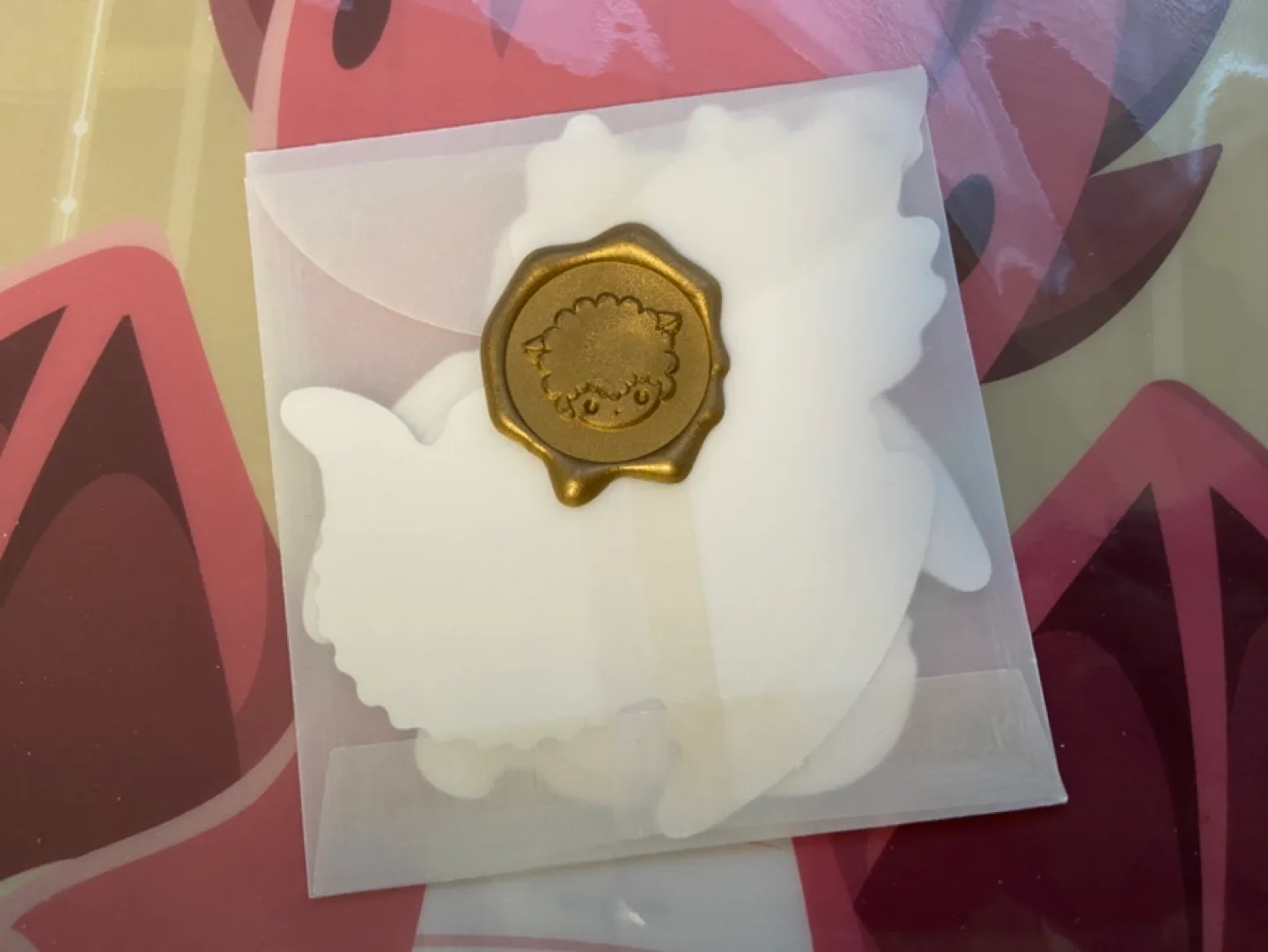 Bellzi Draggi Merchandise Bundle 🏈 image indicator(4)