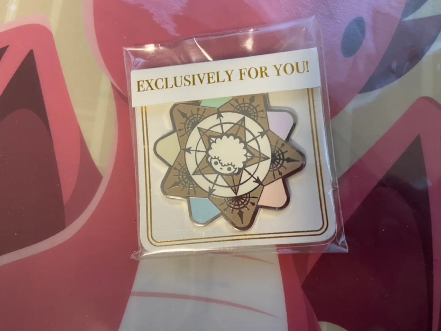 Bellzi Draggi Merchandise Bundle 🏈 image indicator(5)