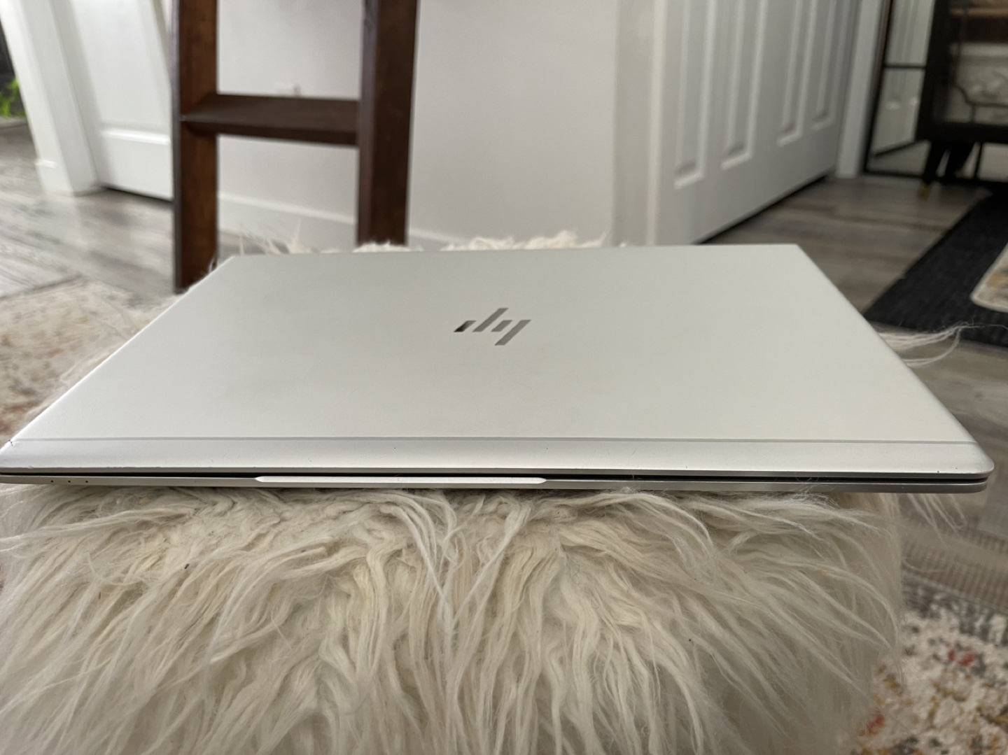 hp elitebook 840 g5 core i5 7th gen - photo 5