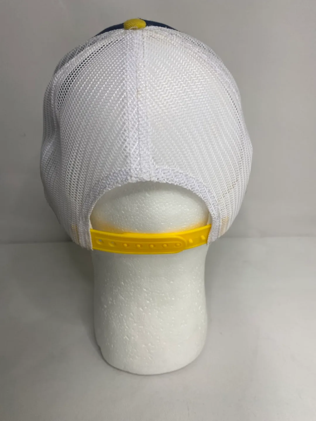 Coors Banquet Beer Trucker Hat image indicator(5)