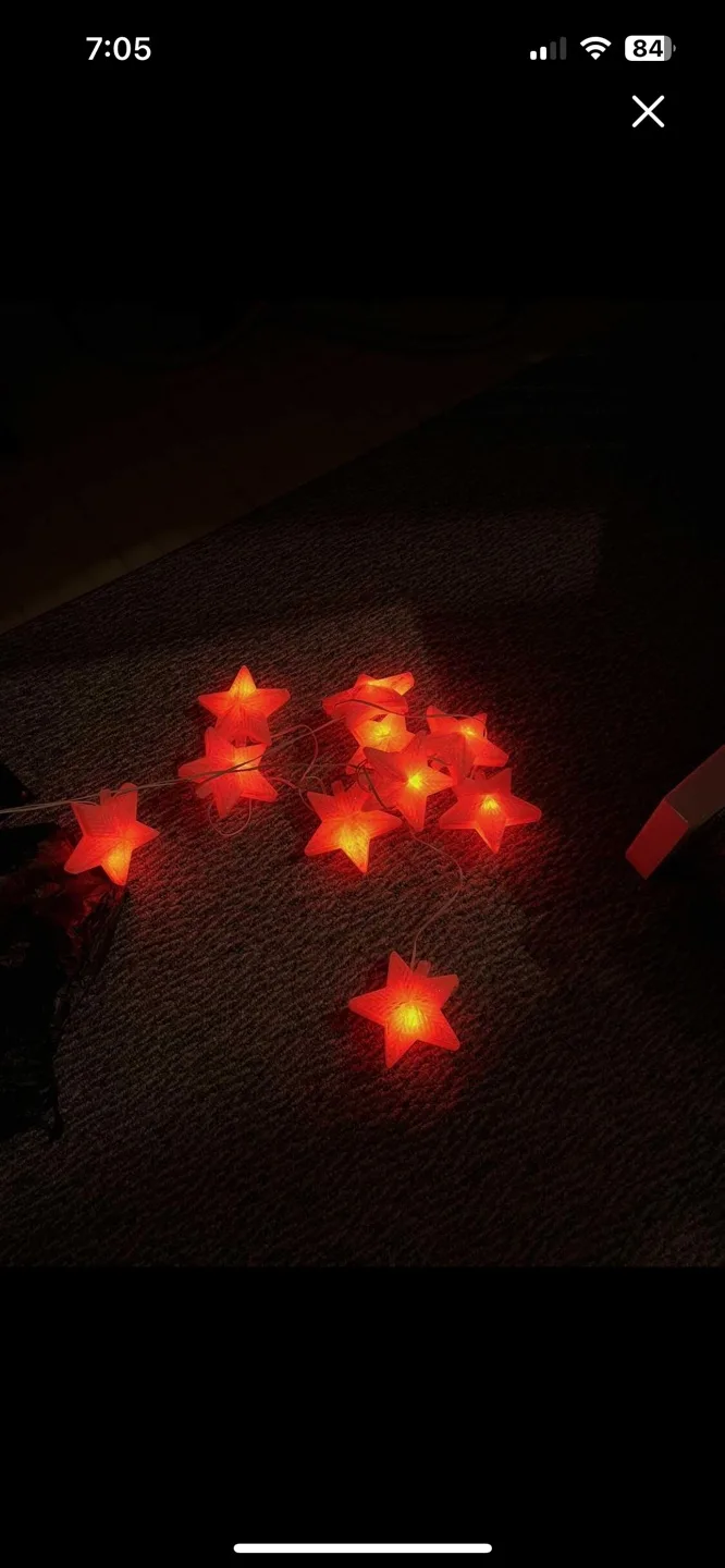 FINAL REDUCTION ASSORTED CHRISTMAS IT image indicator(10)