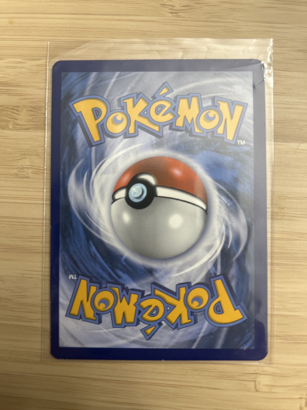 Jolteon V Black Star Promo Pokemon Card #SWSH183 - photo 2