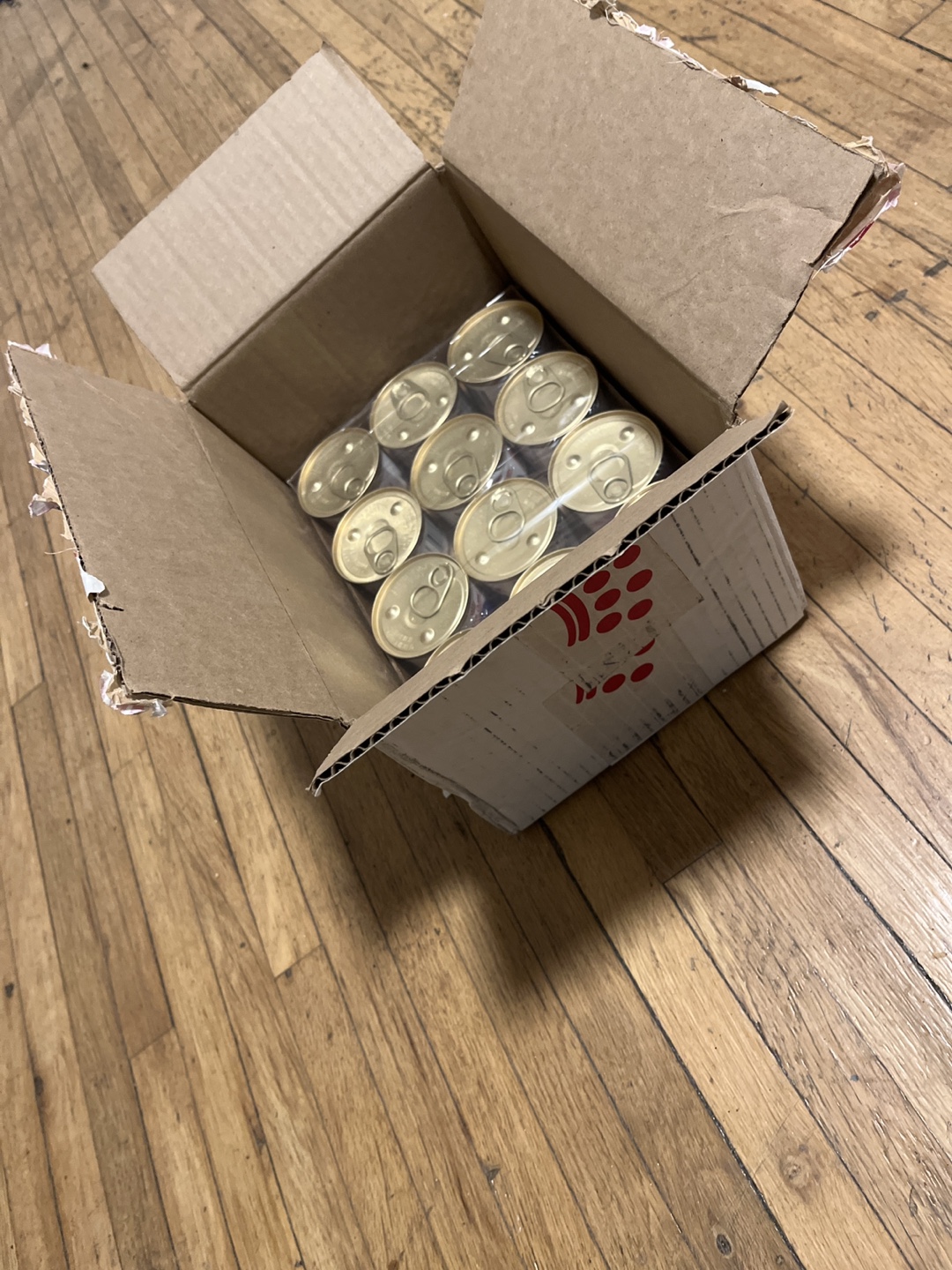 Royal Canin Spayed/Neutered Cat Food - 12 cans - photo 4