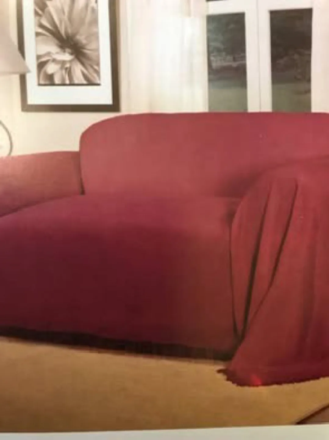 New couch throw image indicator(2)