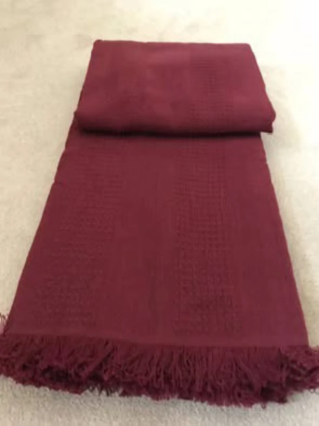 New couch throw image indicator(3)