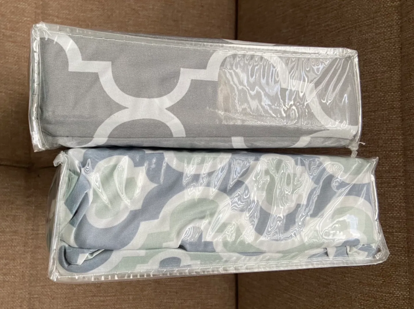 Queen Sheet Sets image indicator(5)