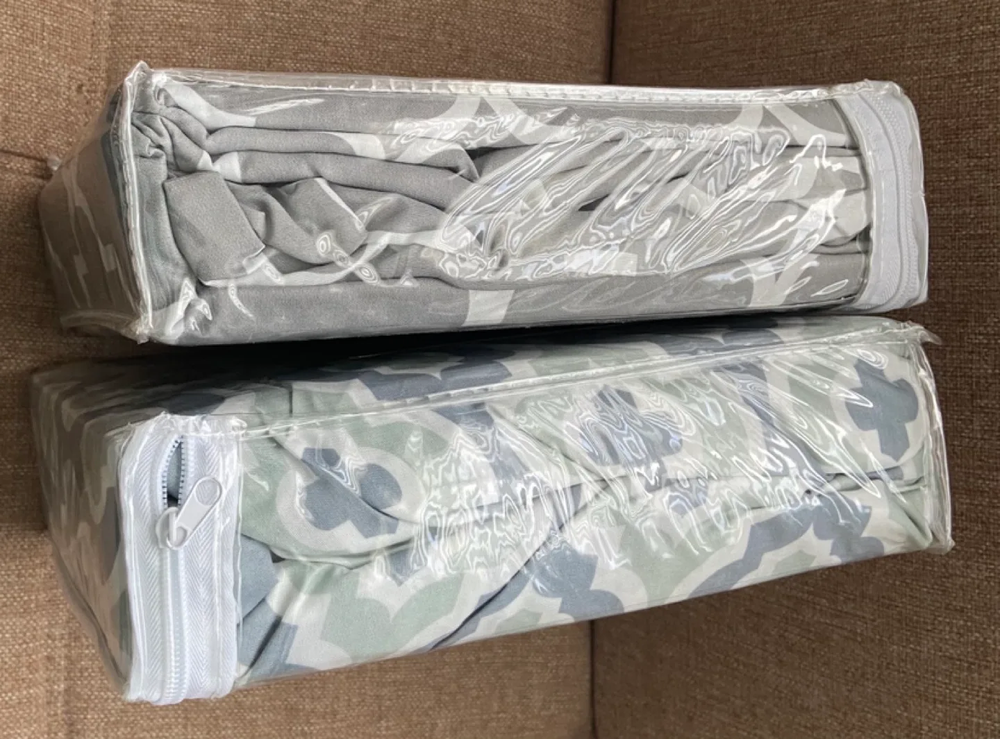 Queen Sheet Sets image indicator(4)