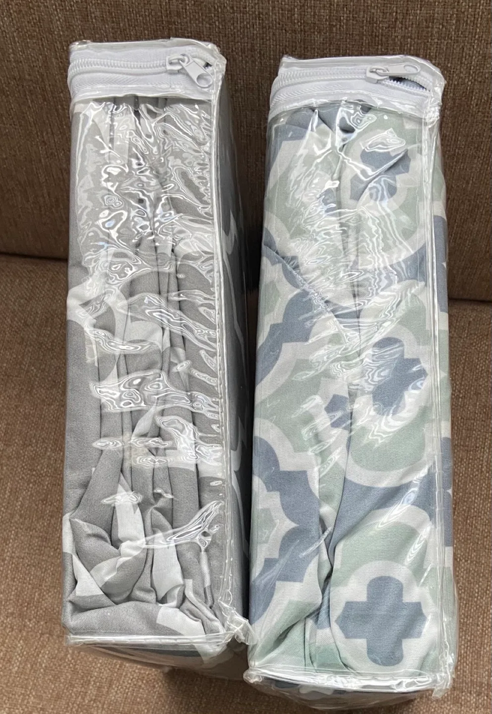 Queen Sheet Sets image indicator(7)