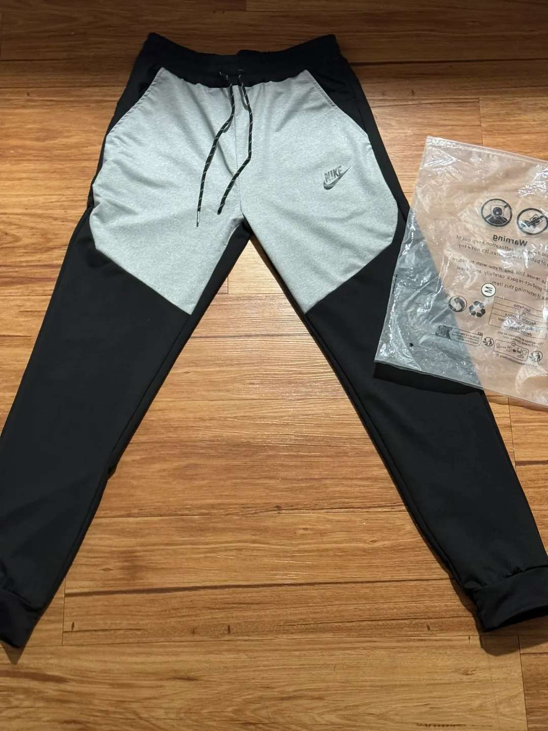 Nike tech image indicator(2)