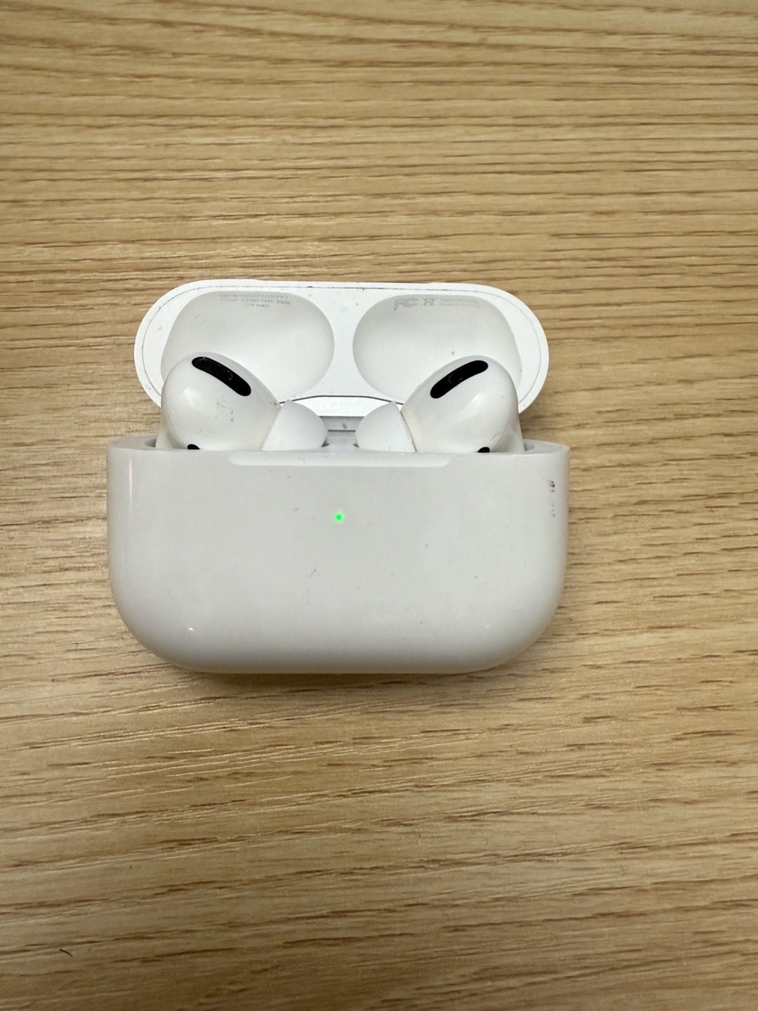 Apple AirPods Pro 1