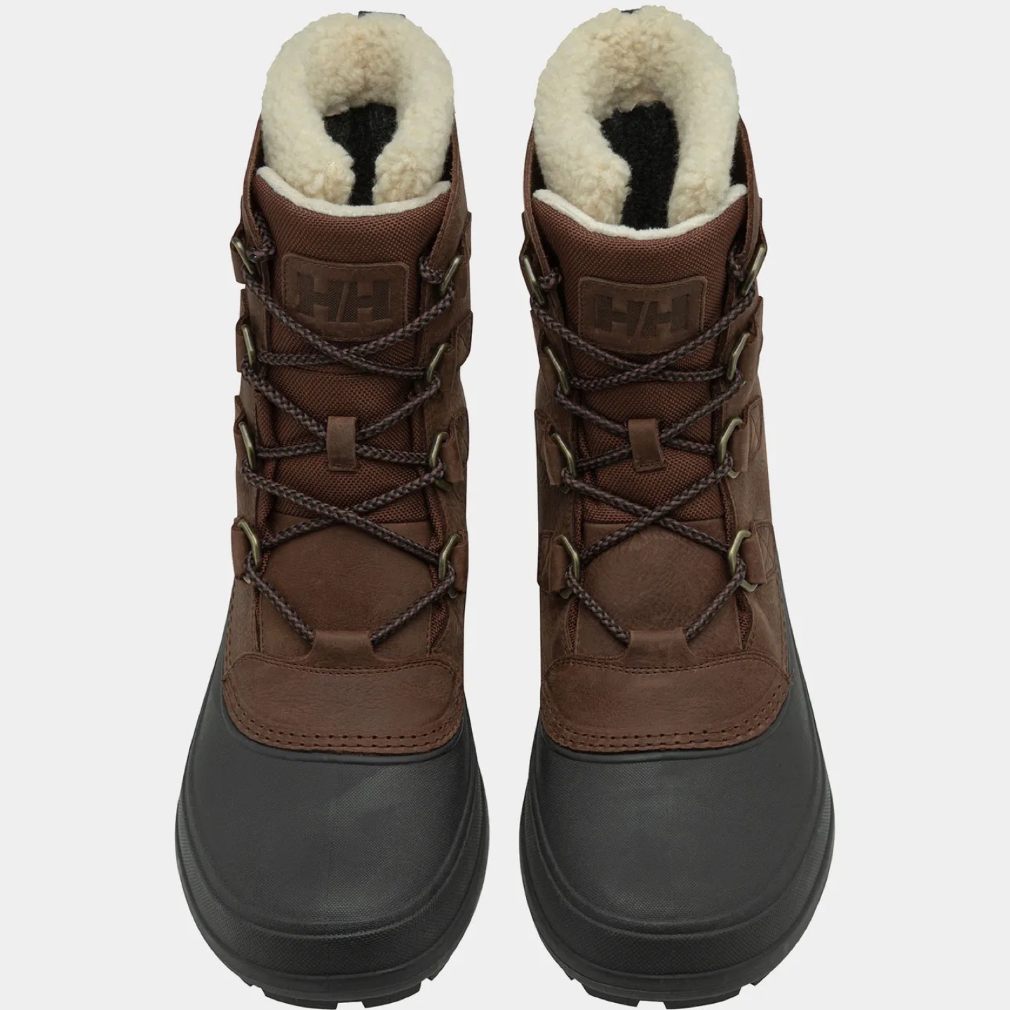 Helly Hansen Men's Varanger Primaloft Insulated Winter Boots - photo 3