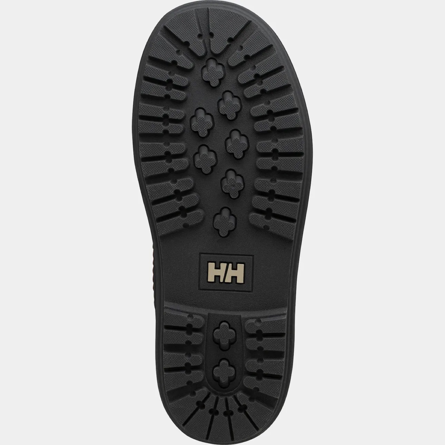 Helly Hansen Men's Varanger Primaloft Insulated Winter Boots - photo 4