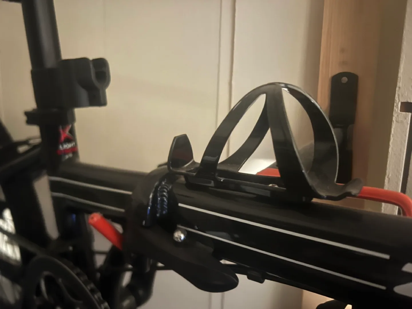 🏈 Zizzo Urbano Folding Bike - Space Grey image indicator(3)