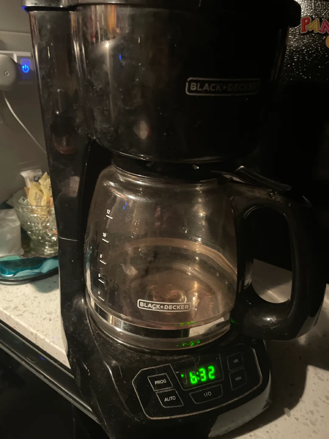 Lot$ Assorted new / used Items image indicator(6)