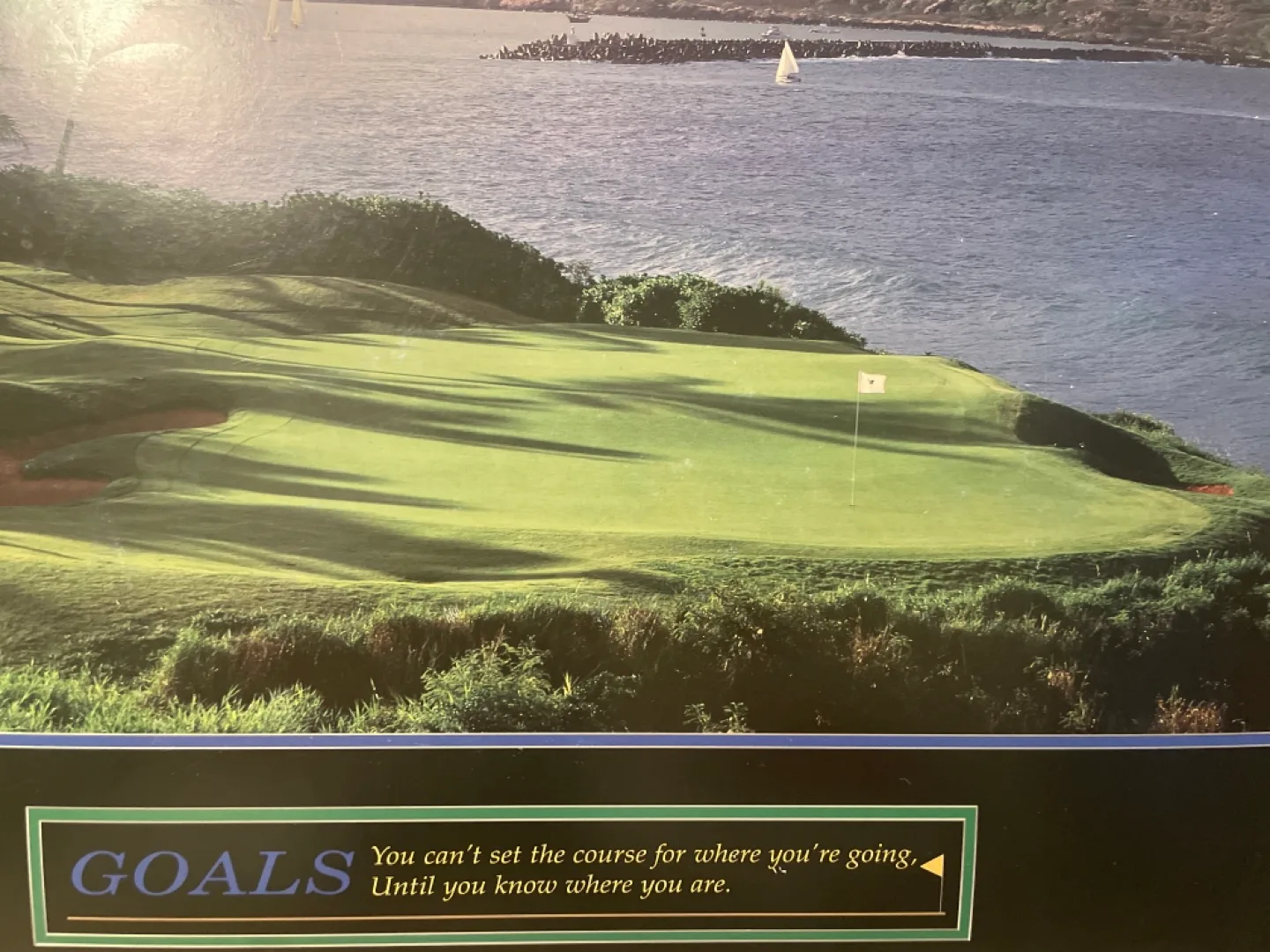 Lot$ Assorted new / used Items image indicator(7)